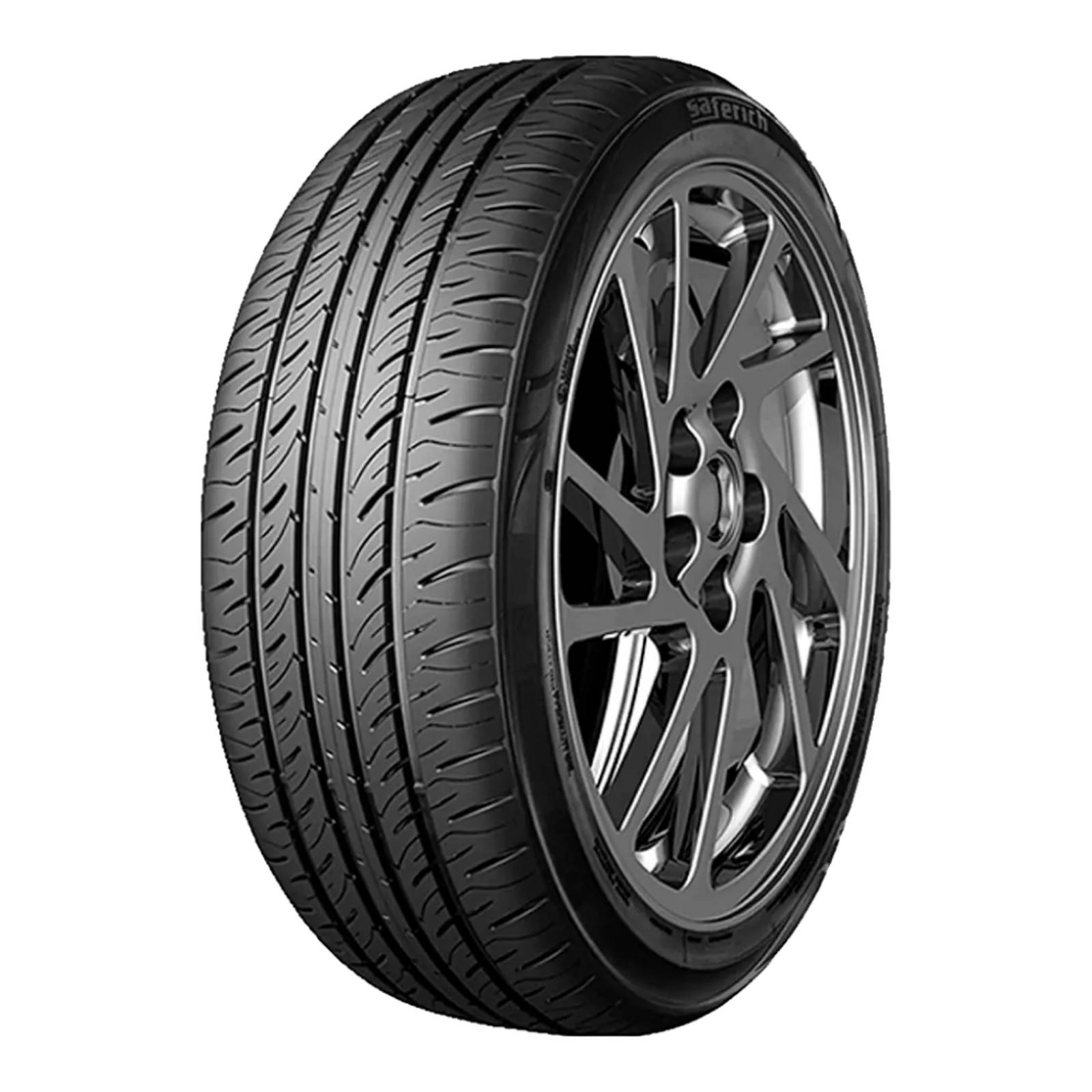 Llanta 175/65 R15 Saferich Frc16 84H .