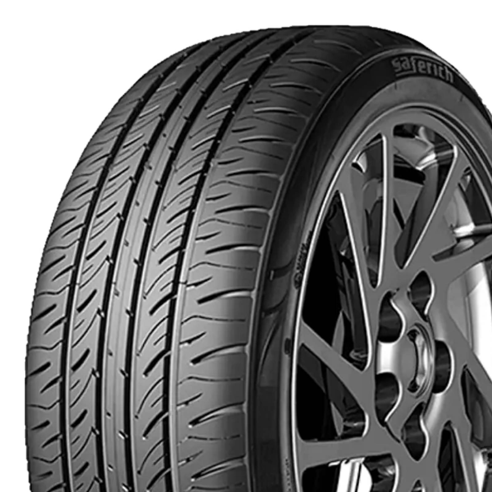 Llanta 175/65 R15 Saferich Frc16 84H .