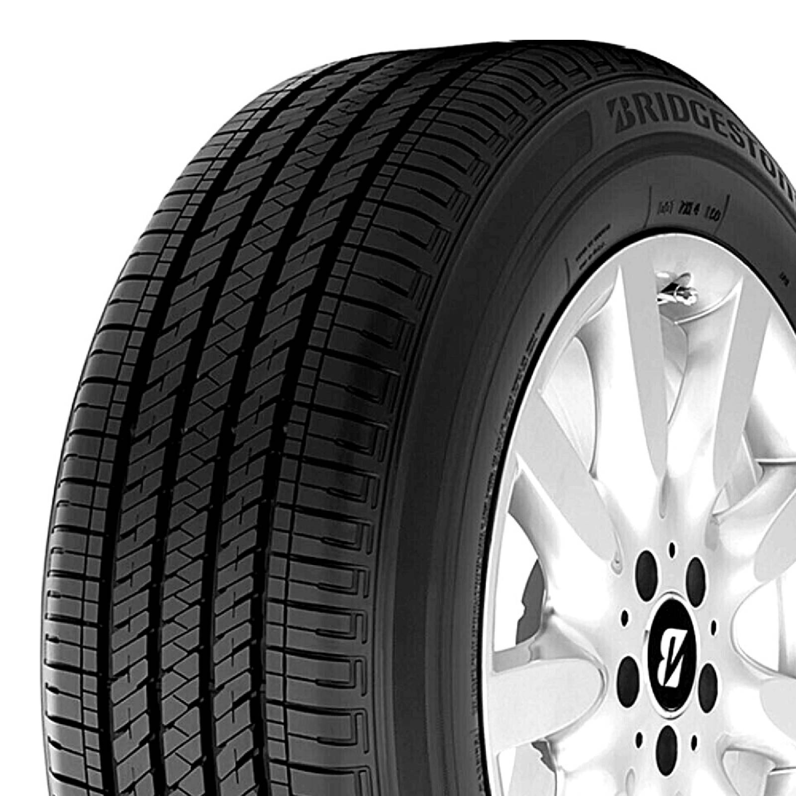 Ilink 205/55 R16 91V L-GRIP55 - Rey Motor