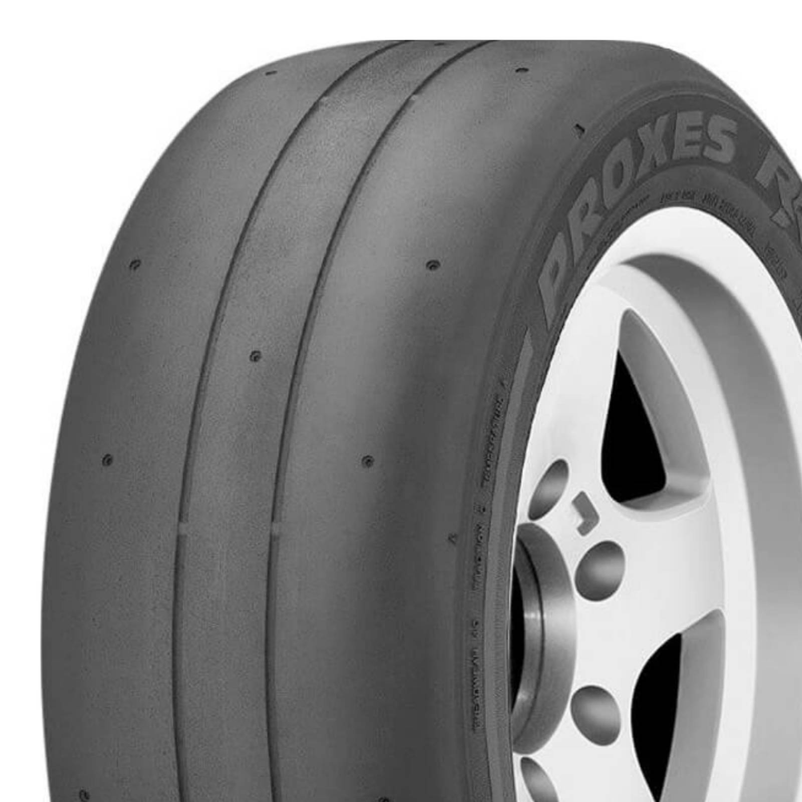 Llanta 275/35 R18 Toyo Proxes Rr 