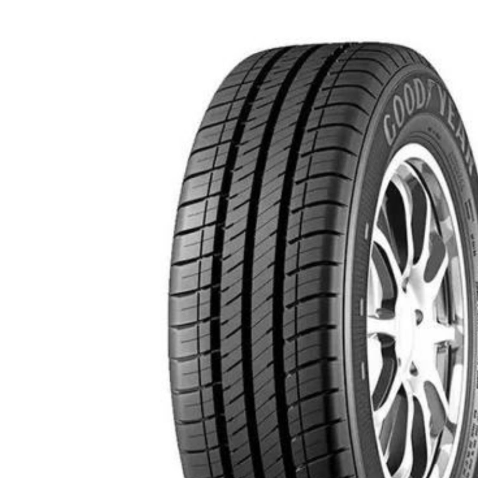 Llanta 185/65 R15 Goodyear Assurance 88T 