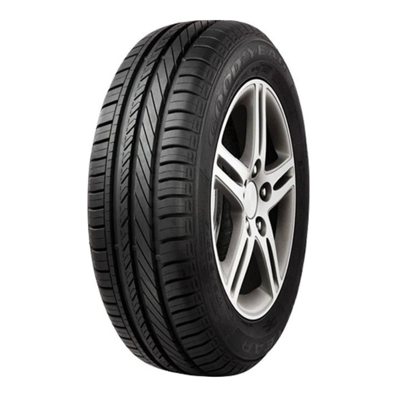 Llanta 185/60 R15 Goodyear Dp-V1 84T 