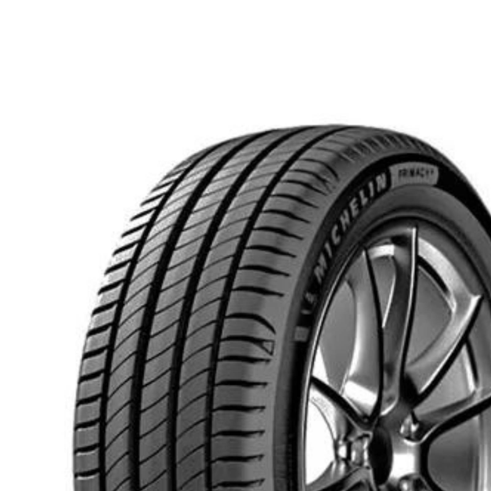 Llanta 185/60 R15 Michelin Primacy 4 84H