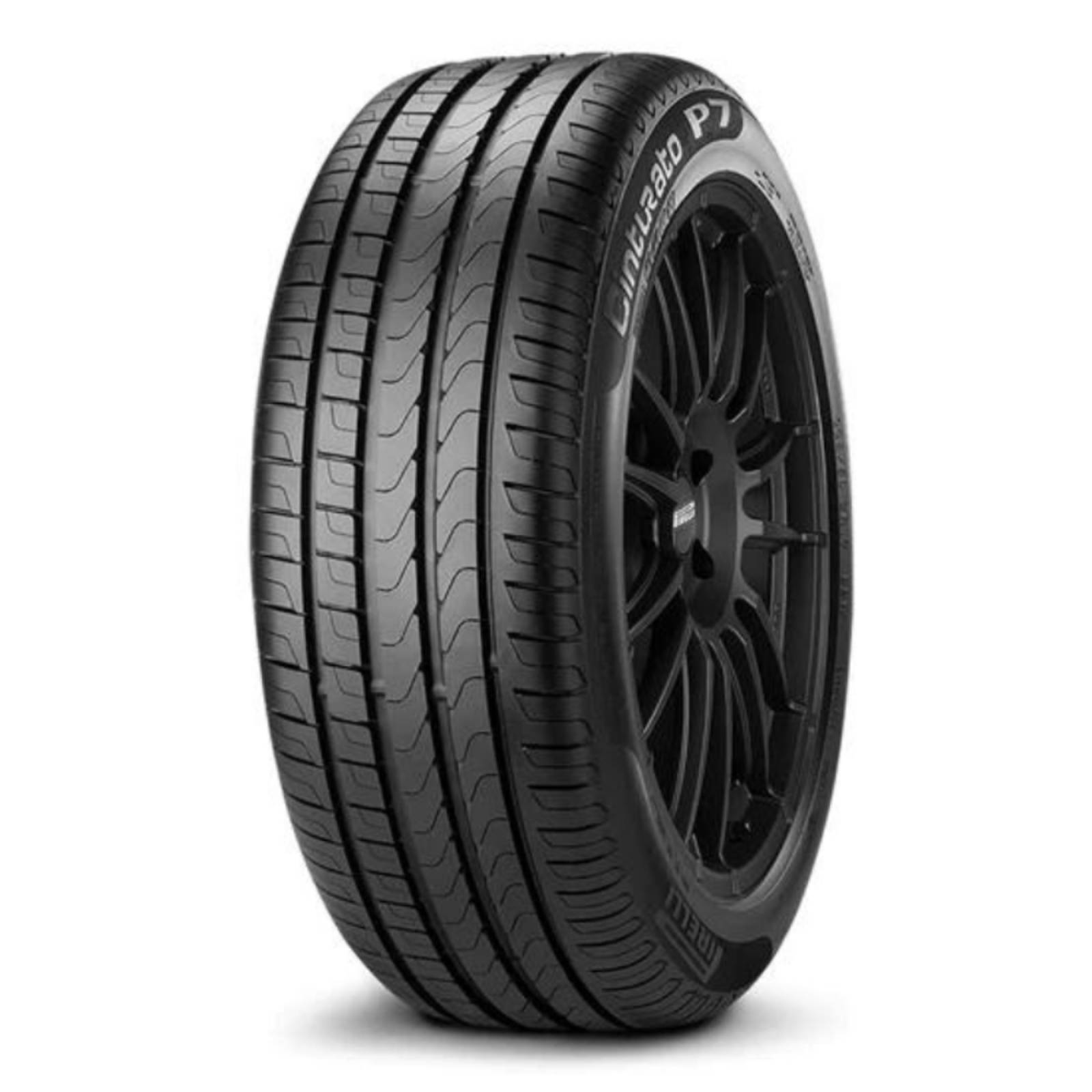 Llanta 205/55 R16 Pirelli Cinturato P7 91V 