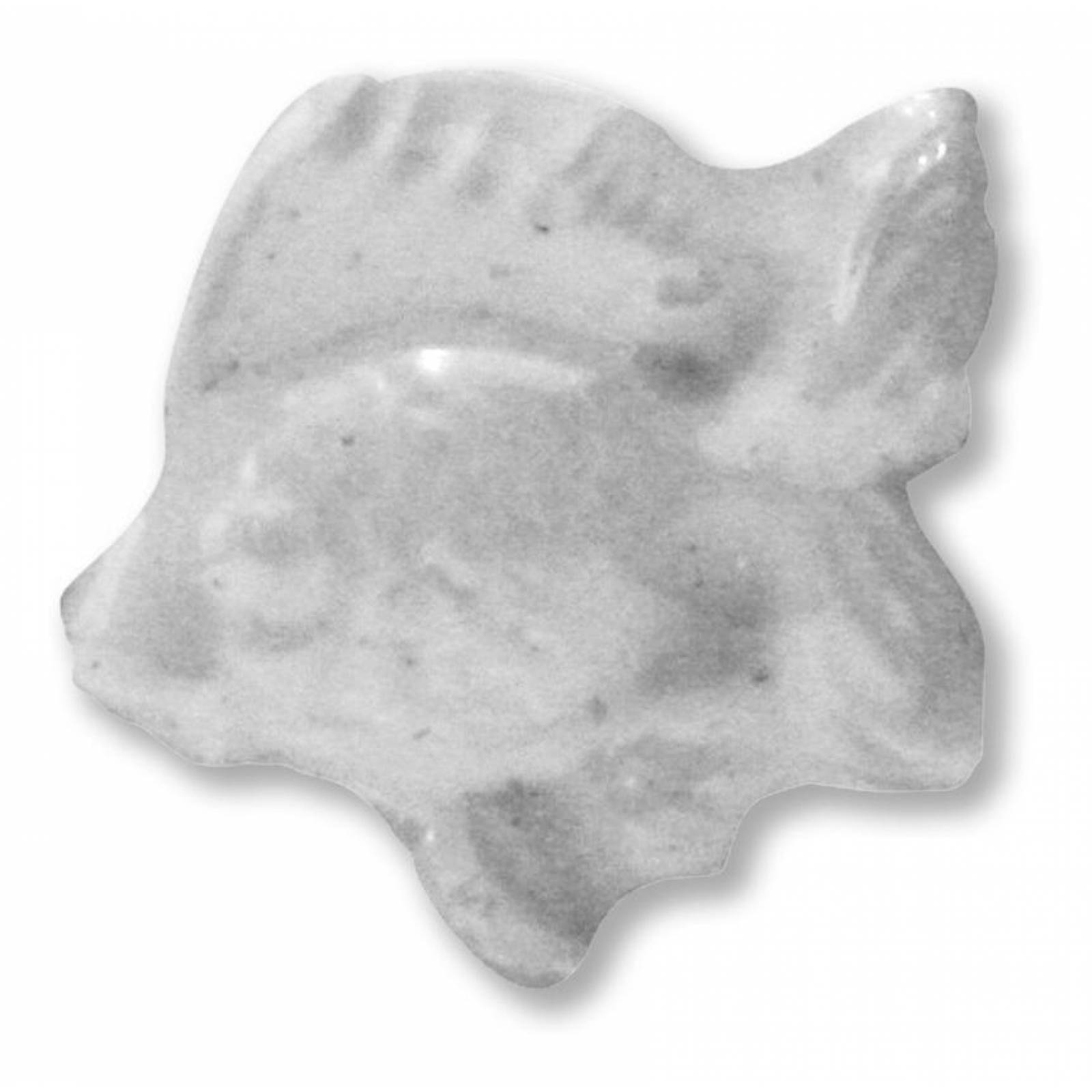 LOMAS Alimento Vacaciones Para Peces De Ornato 10 días 