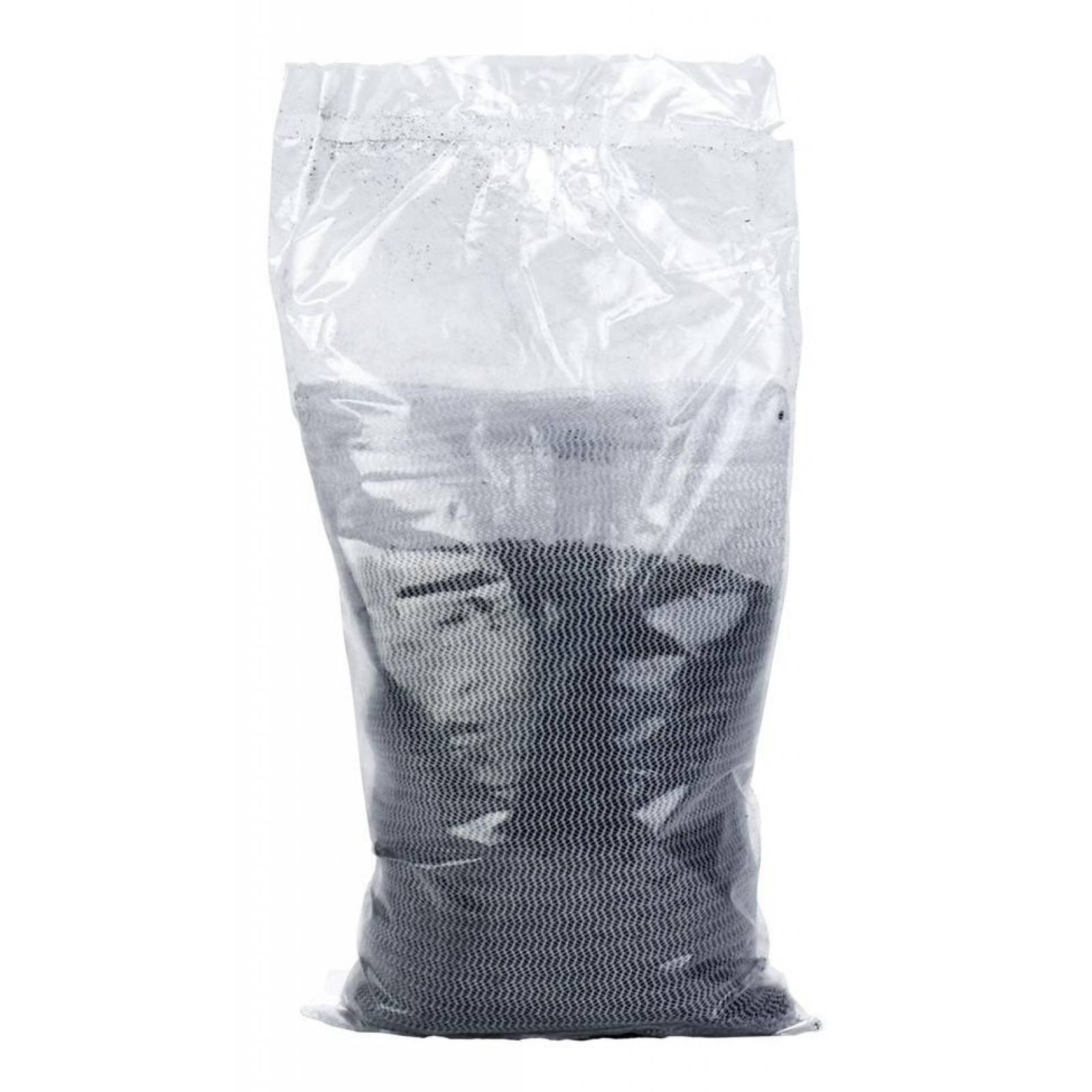 Repuesto Carbon Activado cascada Aquaclear Mini 20 