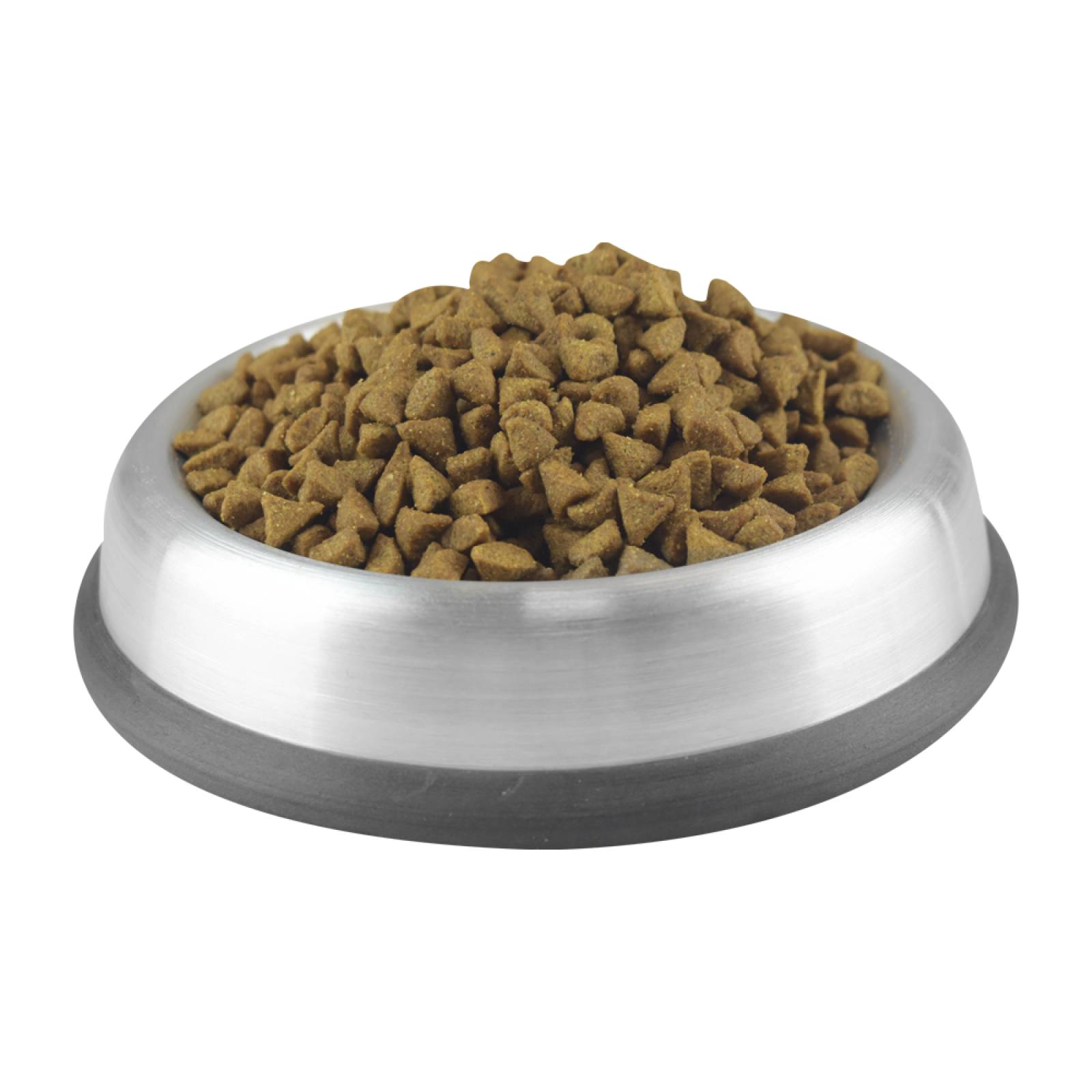 Alimento para gato adulto de Perfect Sense Cat 3 Kg 