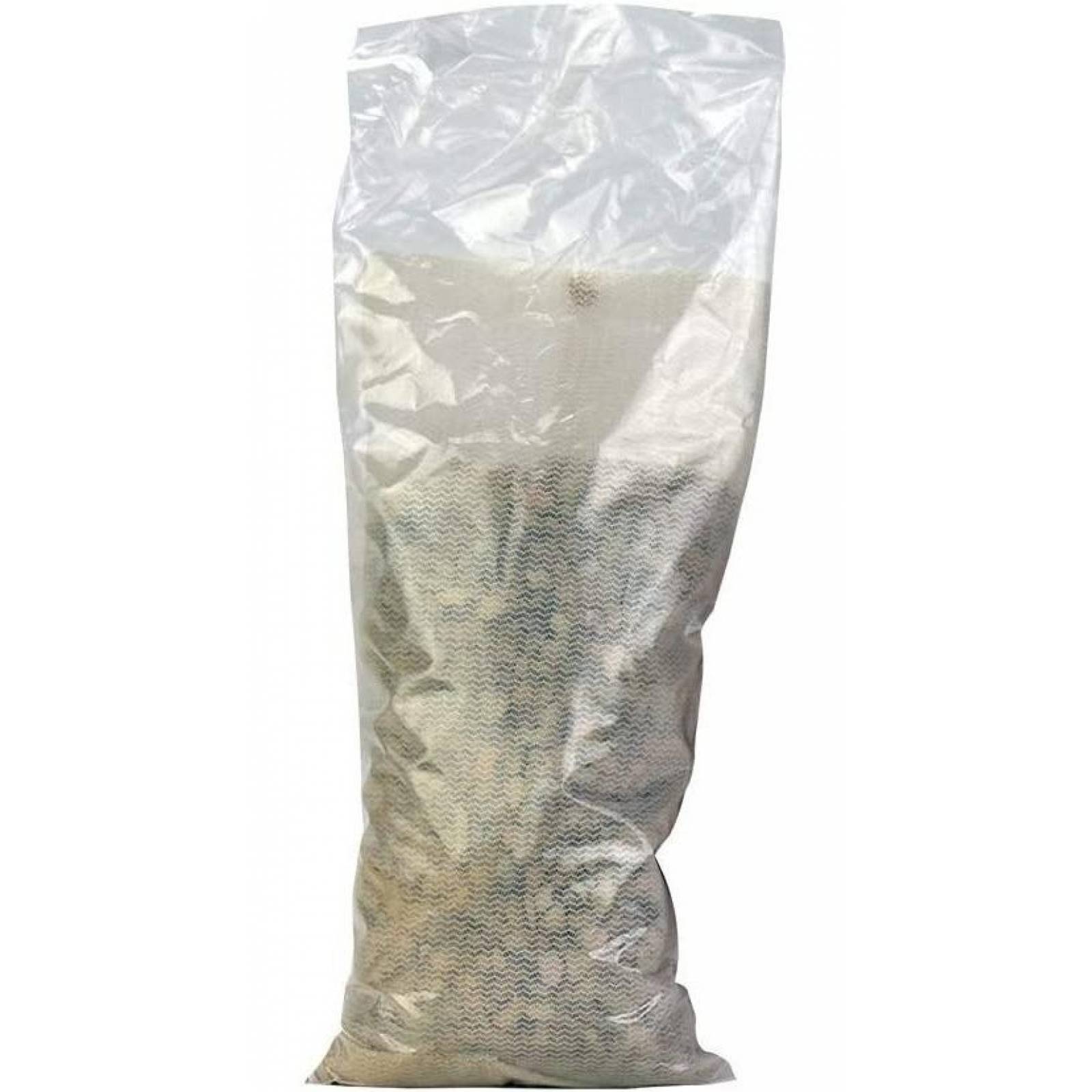 Repuesto Filtro cascada Aquaclear Amonia 500/110 