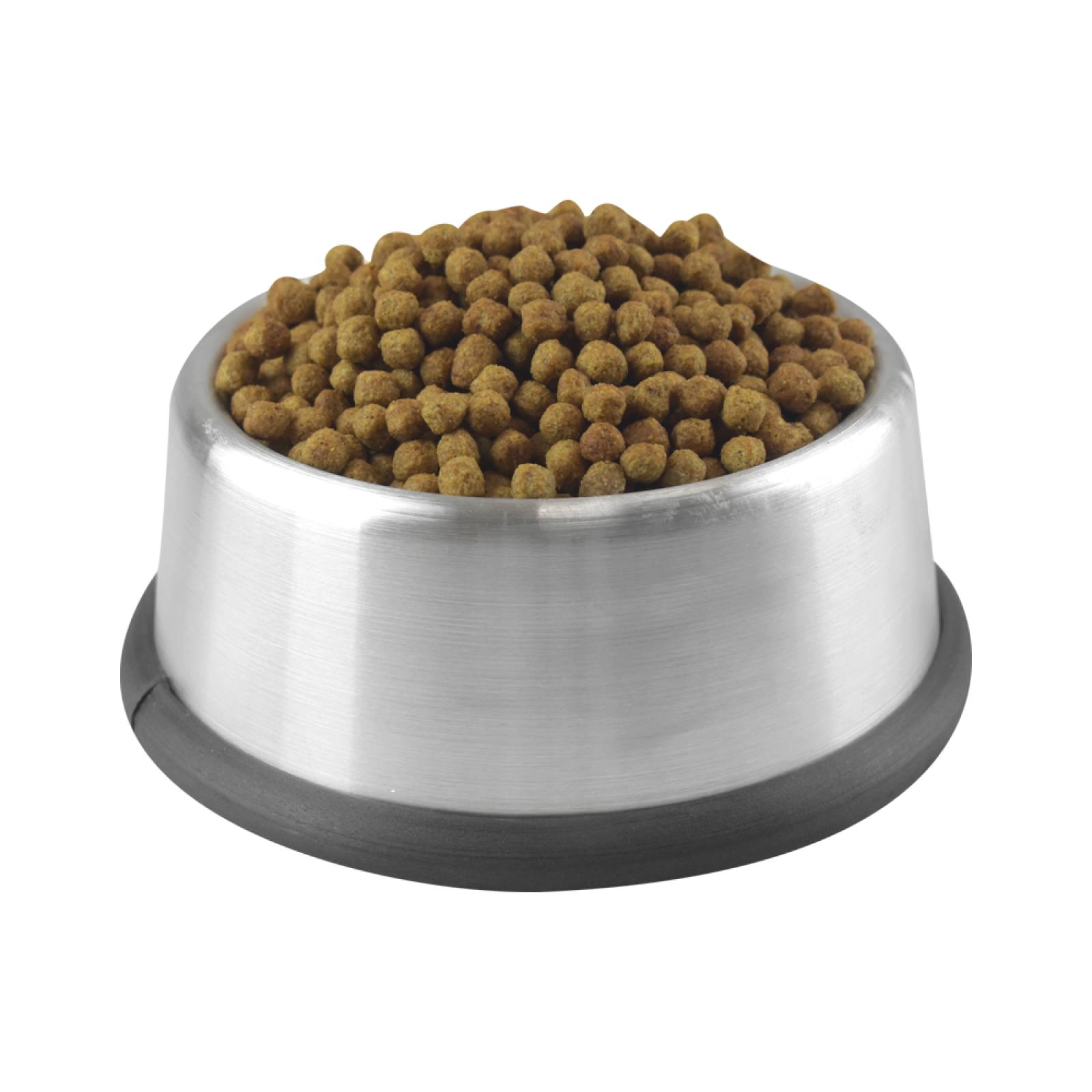 Alimento para perro viejito Perfect Sense Senior 8 Kg 