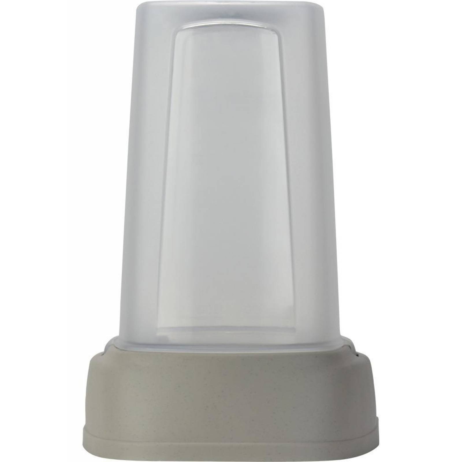 MPS Dispensador De Agua 3.5 Lt Para Perros Automatico