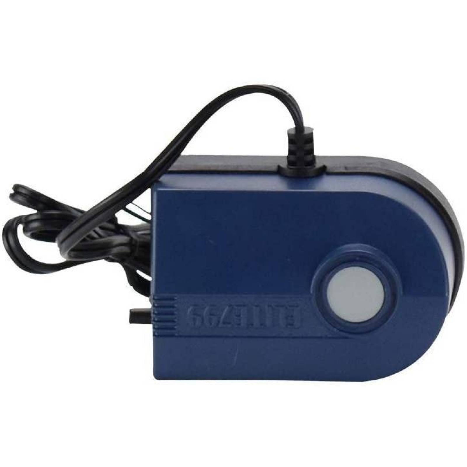 Bomba De Aire Para Pecera Elite 799 Para 19 L/ 5 Gal 