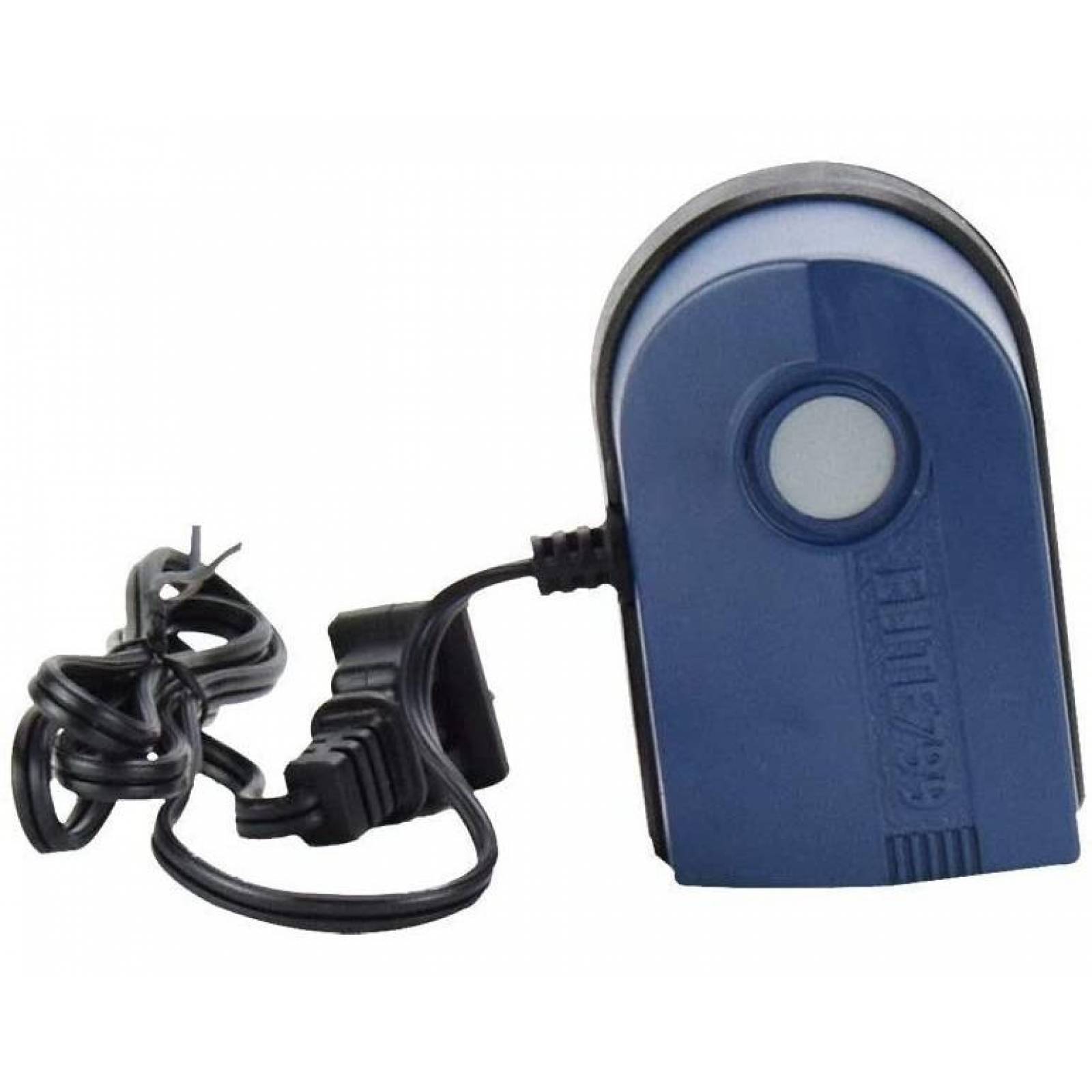 Bomba De Aire Para Pecera Elite 799 Para 19 L/ 5 Gal 