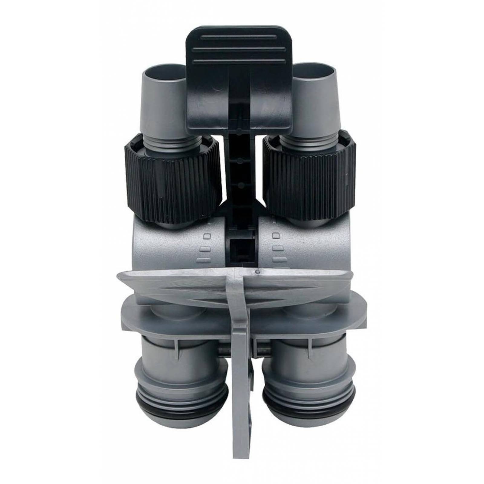 Refaccion Filtro Fluval A-20060 Aquastop 105, 205, 305, 405 