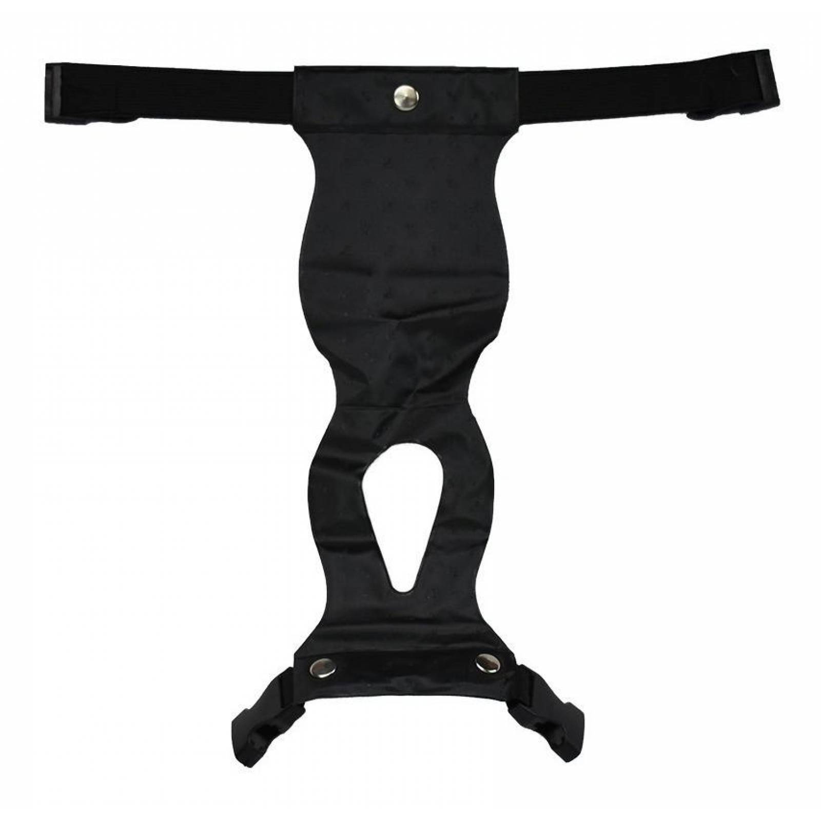 Calzón Para Perrita En Celo Tamaño Chico