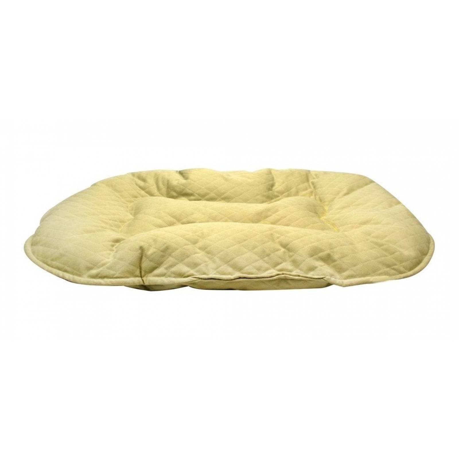 Cama plastico perro discount grande