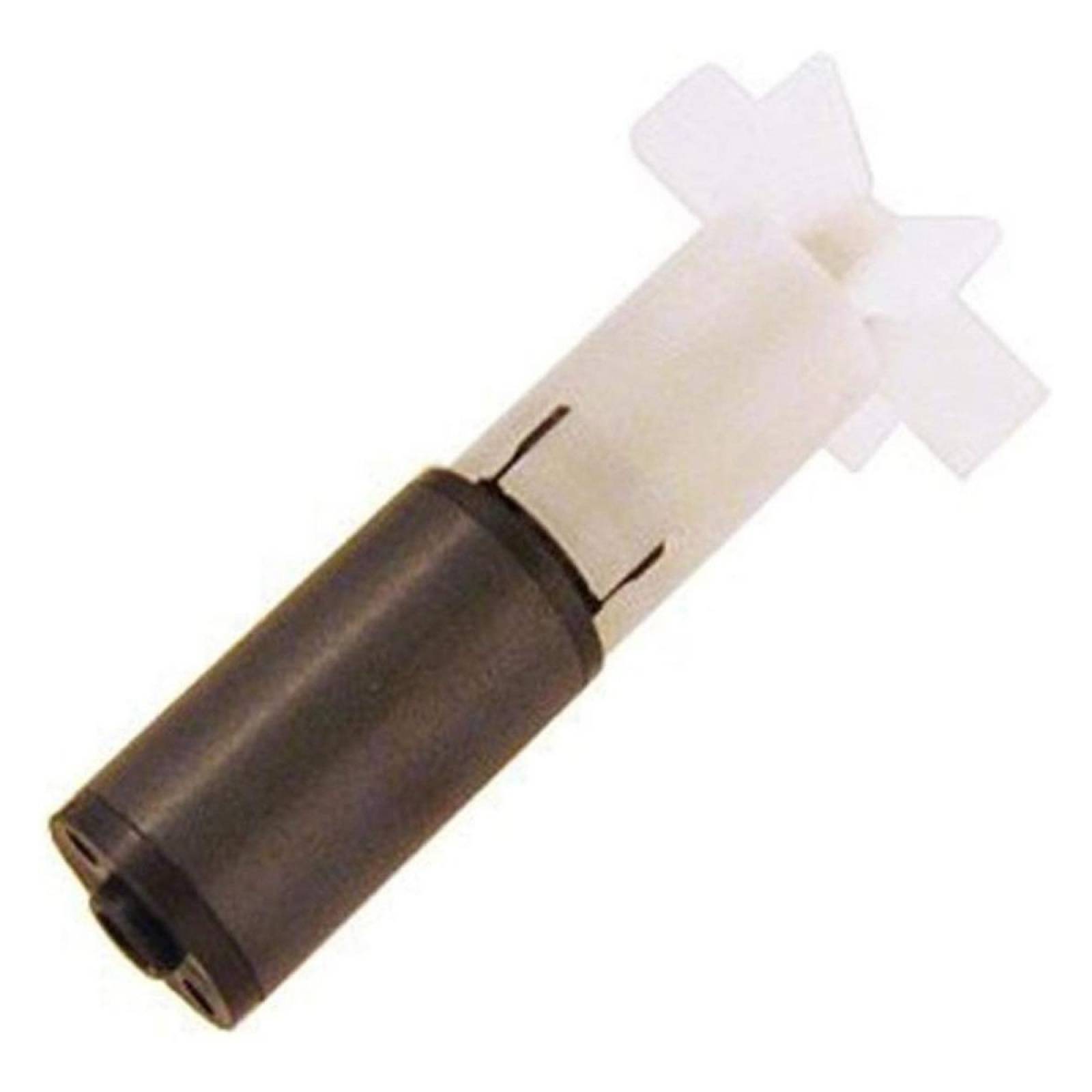 Refaccion Filtro Aquaclear Rotor propela Cabeza De Poder 802 