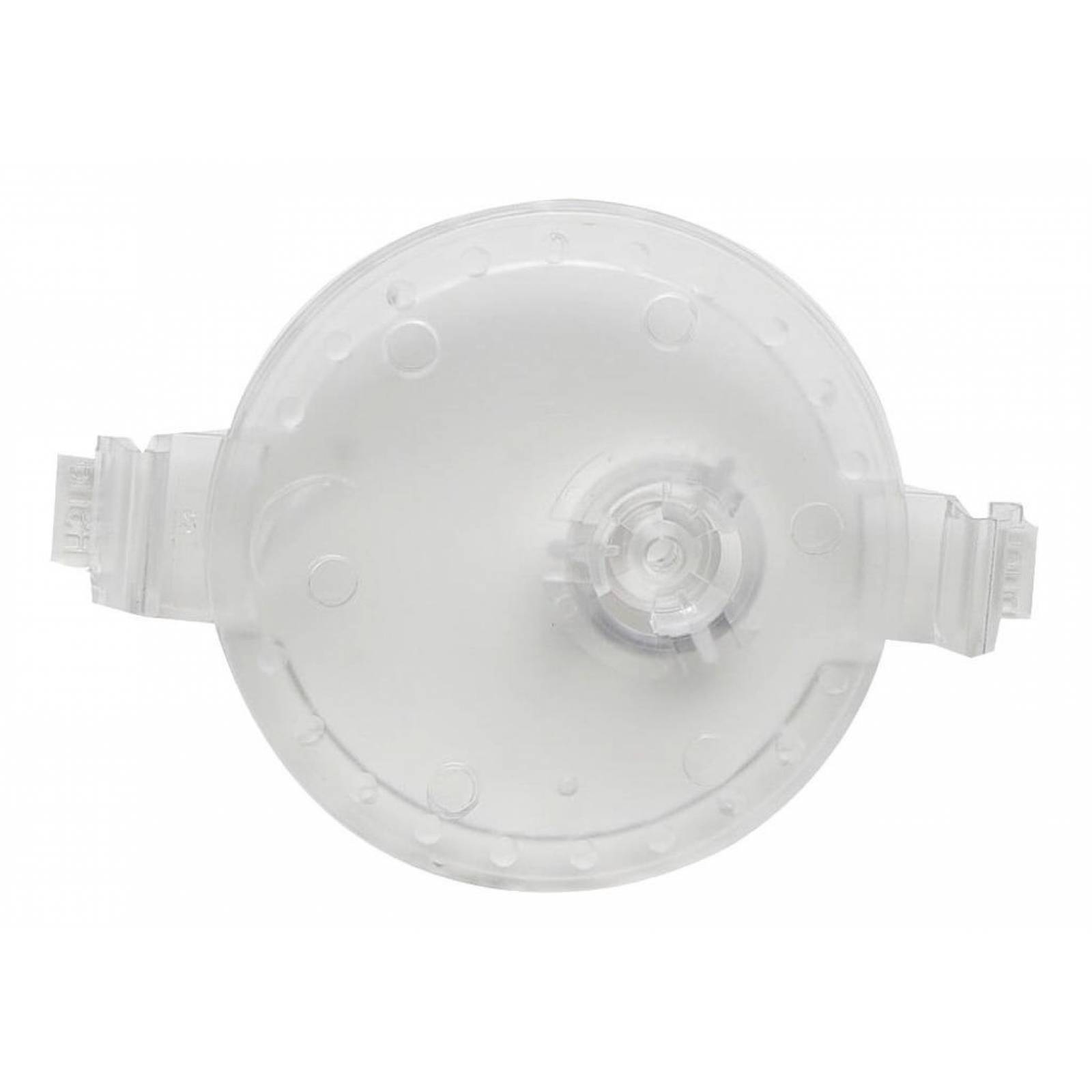 Refaccion Para Filtro Fluval Tapa Del Rotor 104, 105 