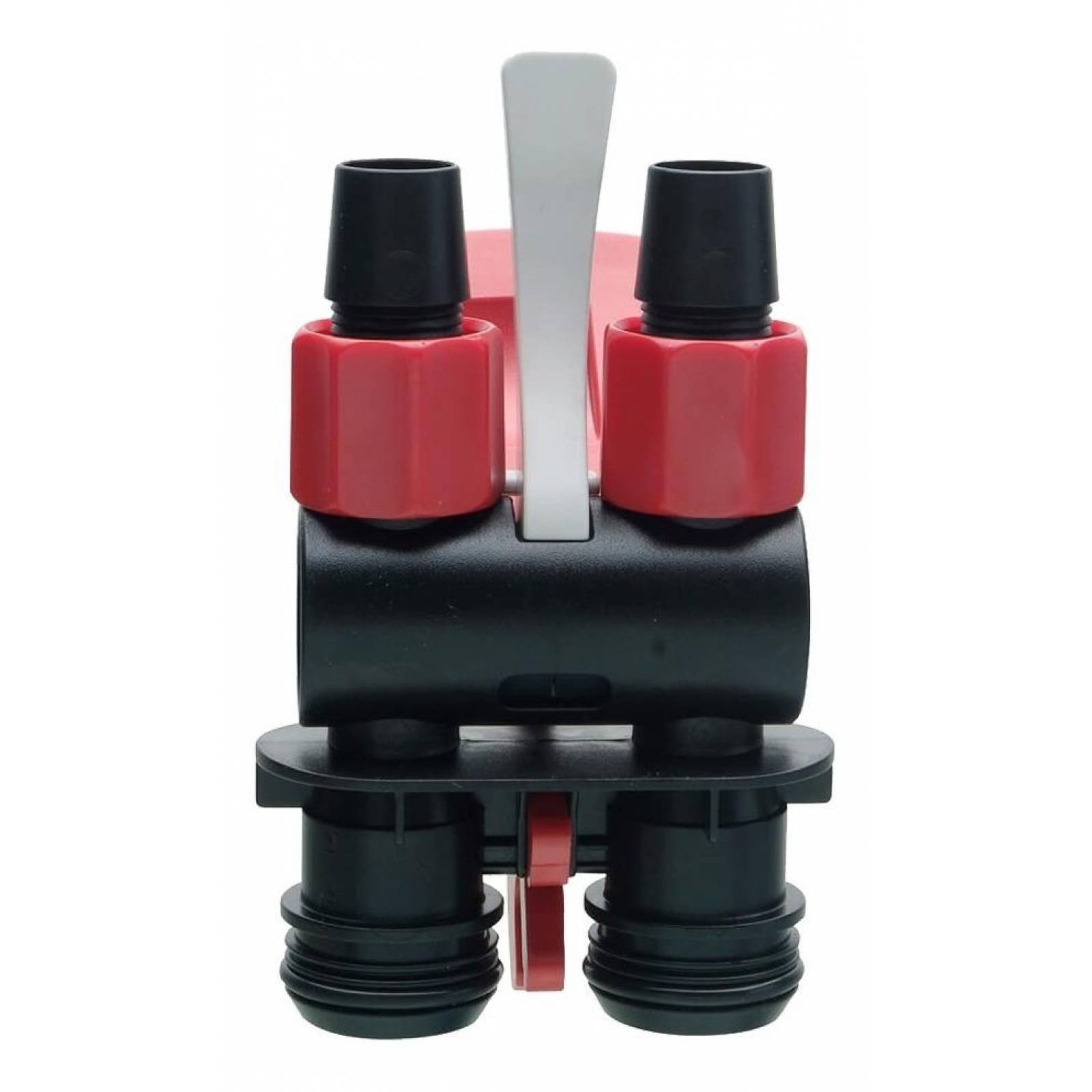 Valvula Aquastop Para Fluval 106, 206, 306, 406 A20061 