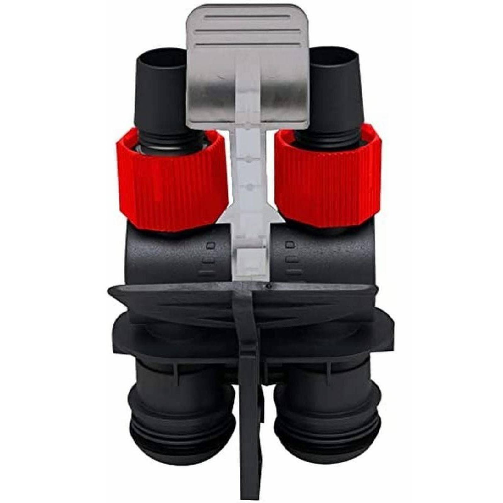 Valvula Aquastop Para Fluval 106, 206, 306, 406 A20061 