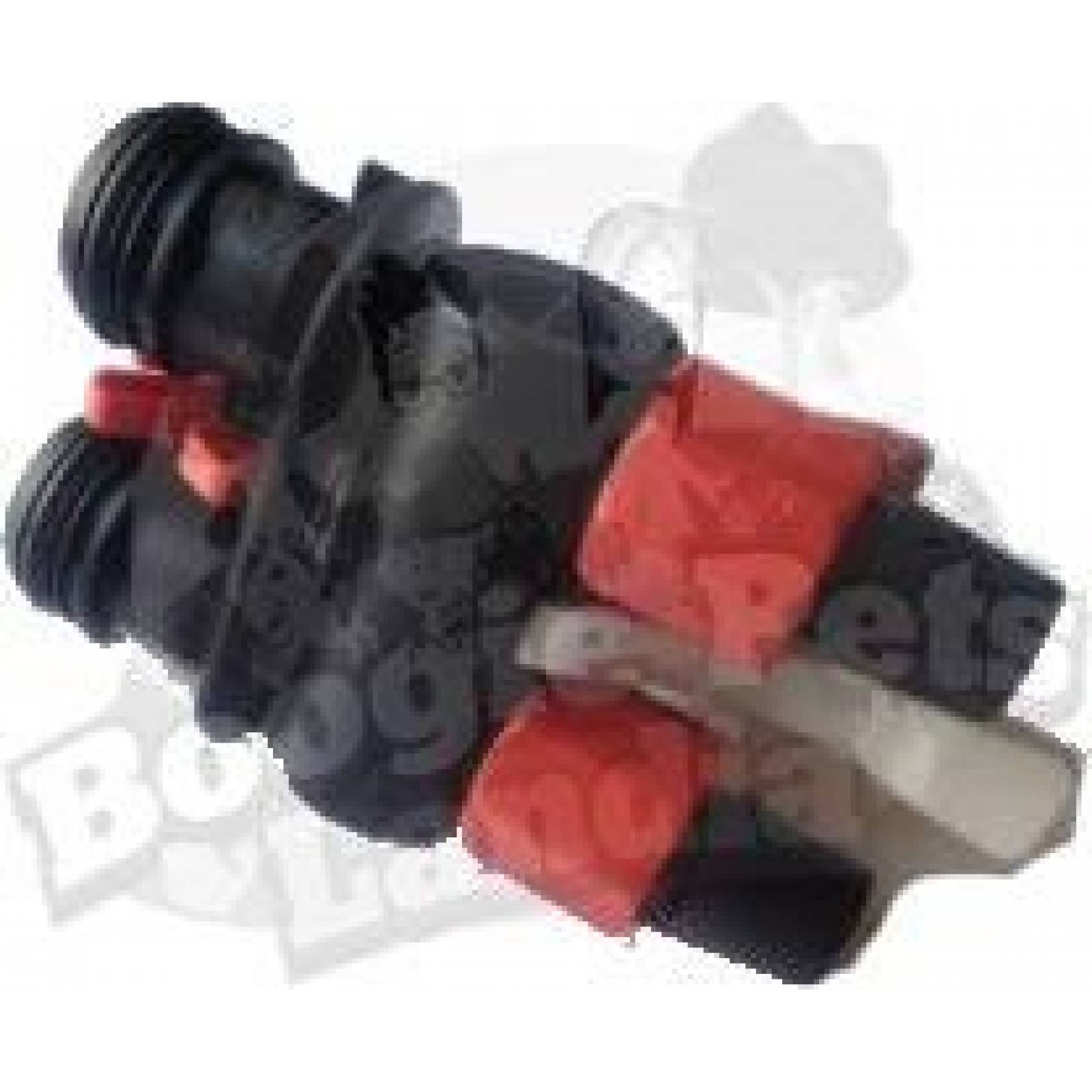 Valvula Aquastop Para Fluval 106, 206, 306, 406 A20061 