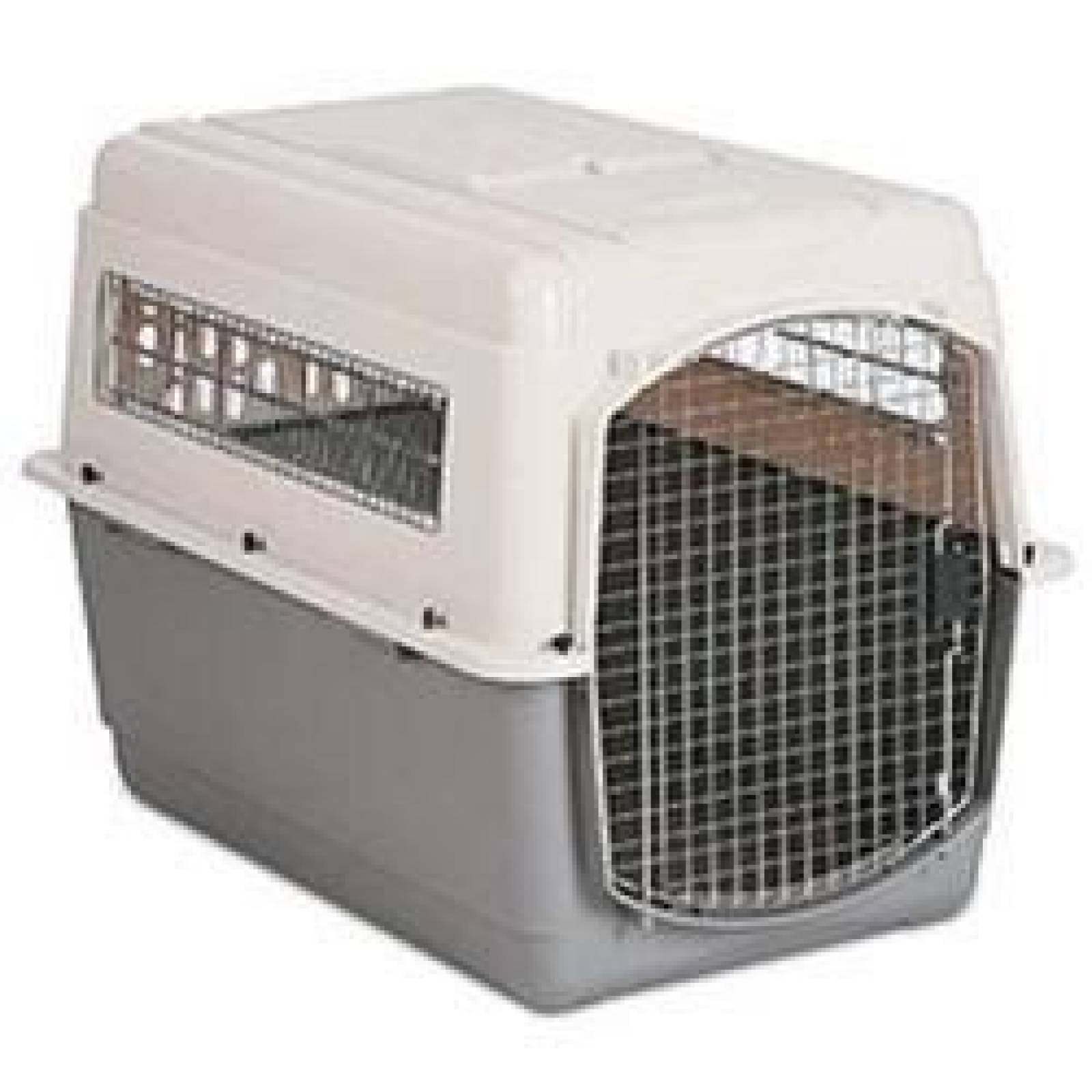 Transportadora Vari Kennel Extra Grande para perros 