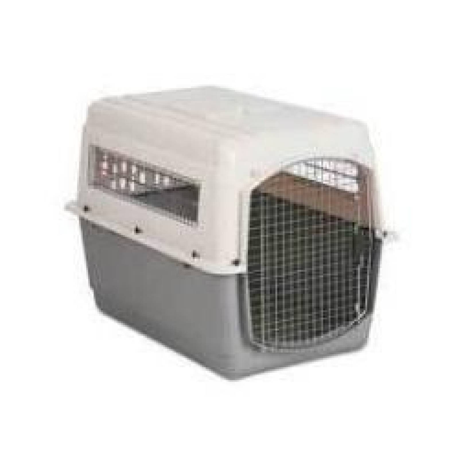 Transportadora Vari Kennel Extra Grande para perros 