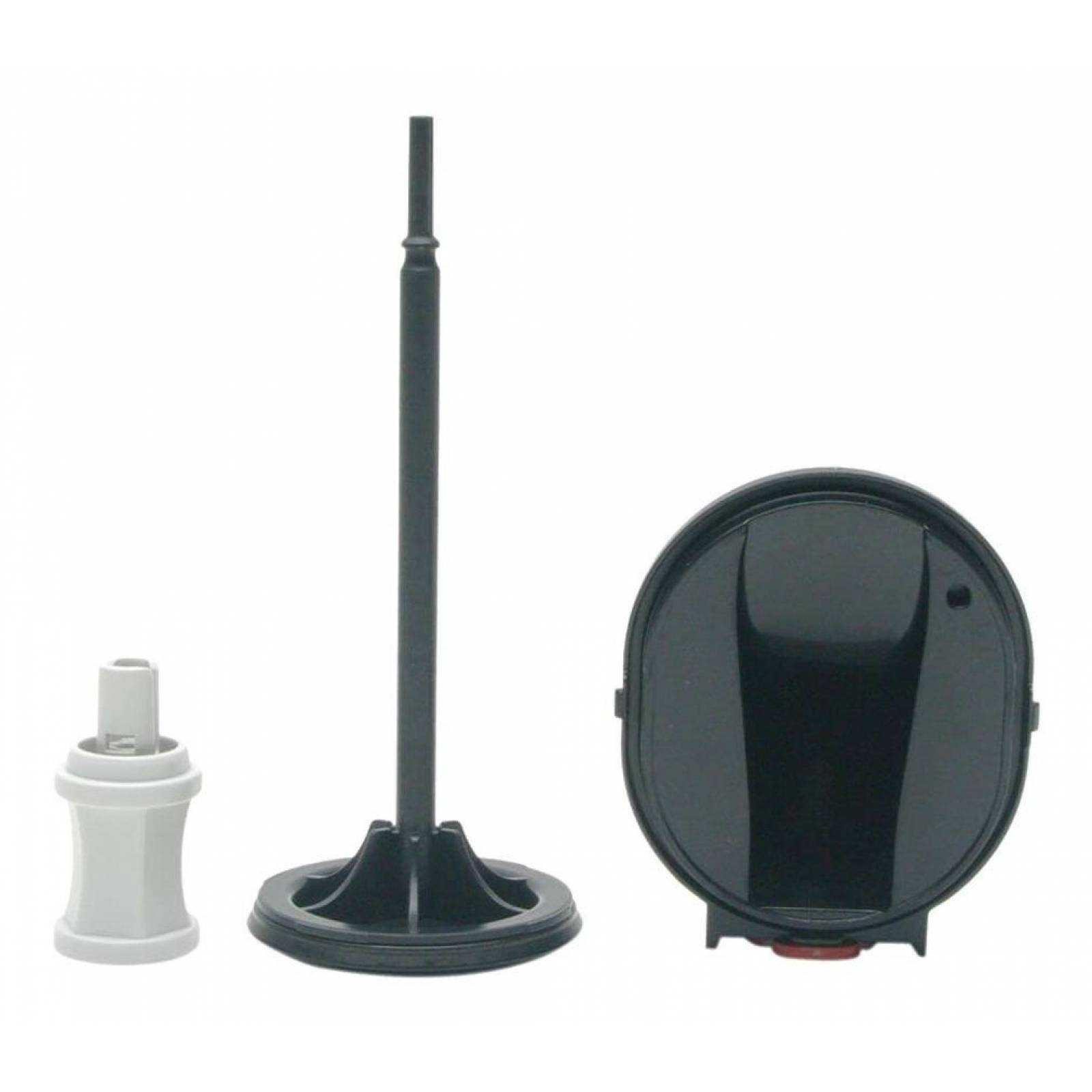 Repuesto Autocebador Con Tapa Fluval 106/206/ 306/406 