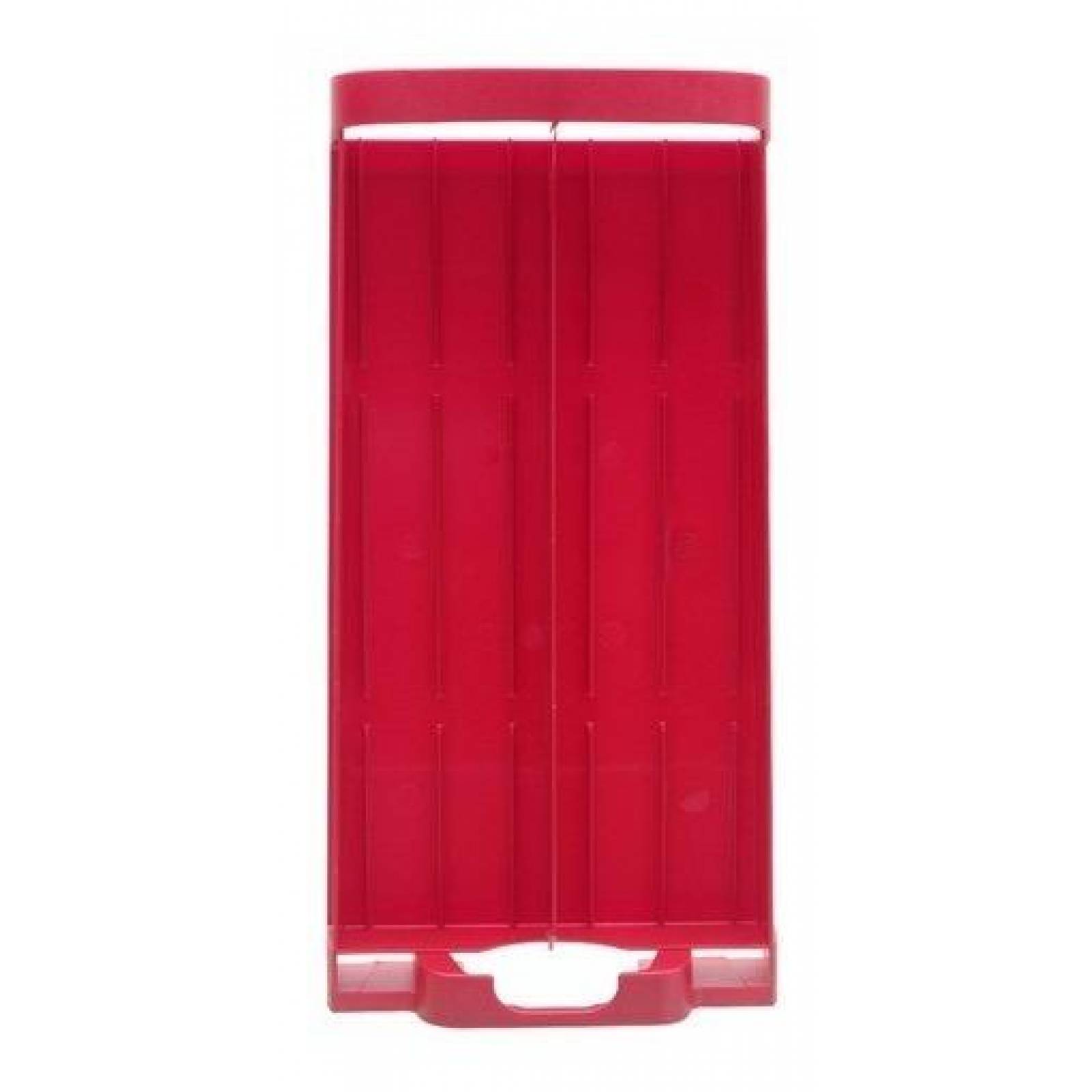 Refaccion Fluval 405 Y 406 Base De Almohadillas A20124 