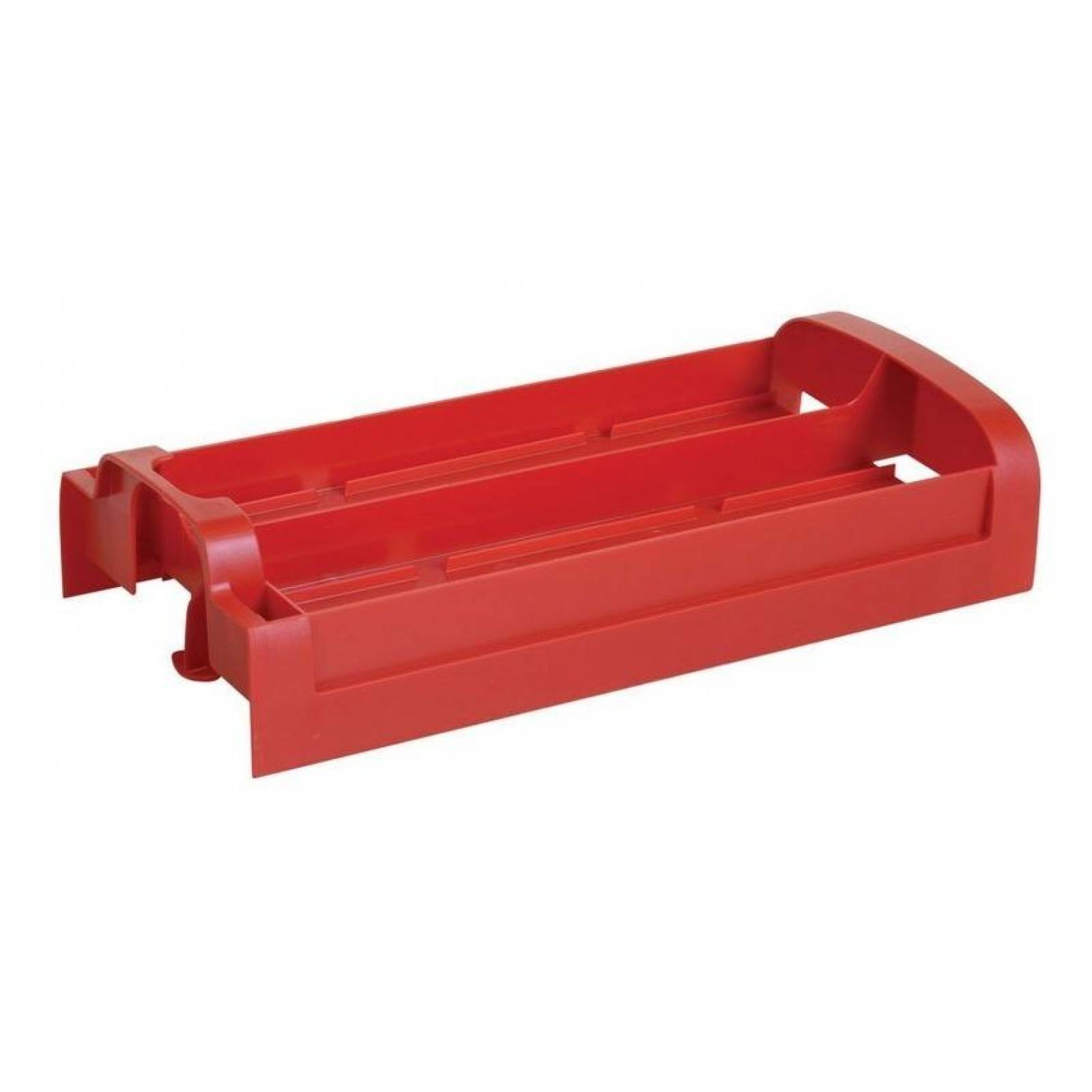 Refaccion Fluval 405 Y 406 Base De Almohadillas A20124 