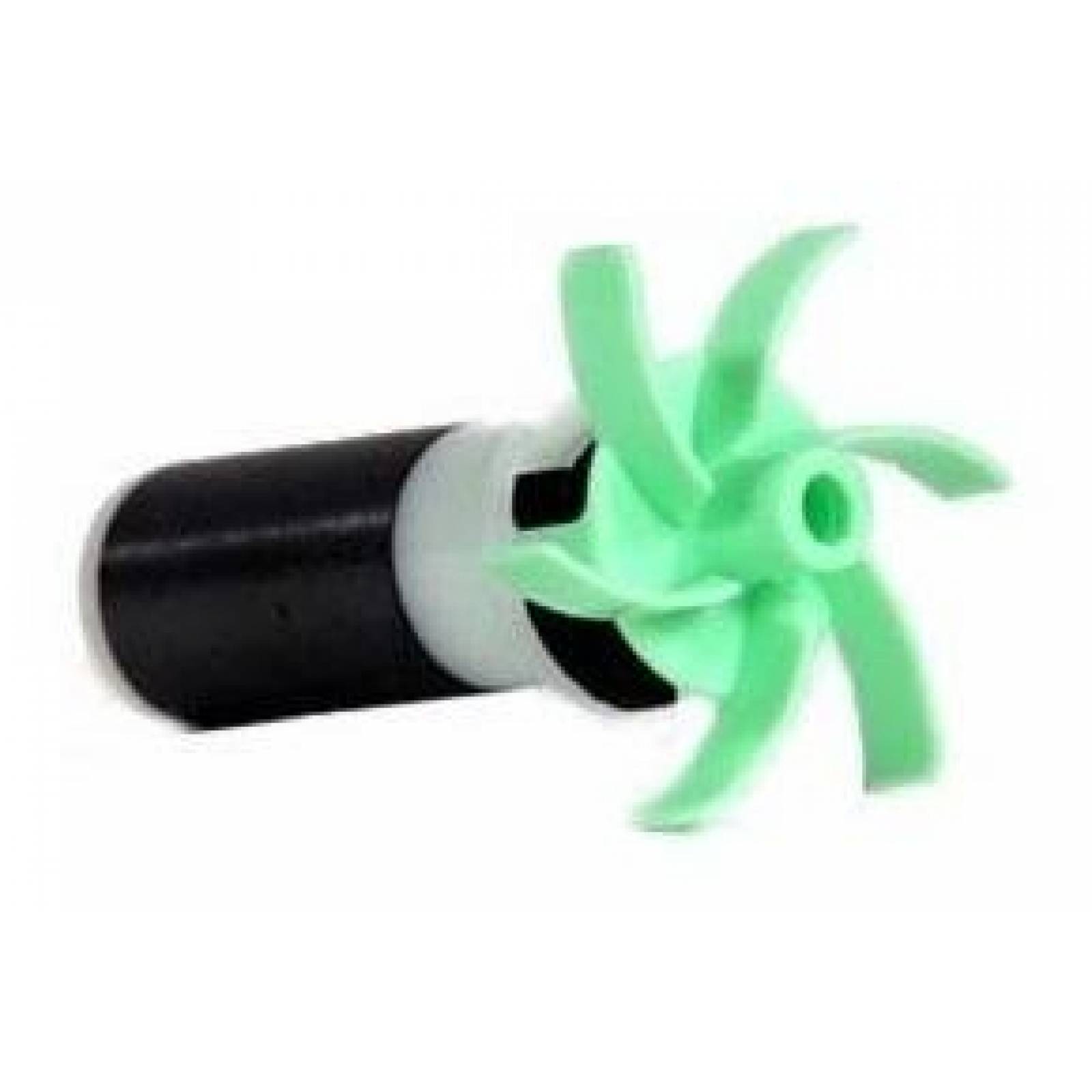 Refacción Propela Filtro Fluval 104 Y 204 Refacción A20110 