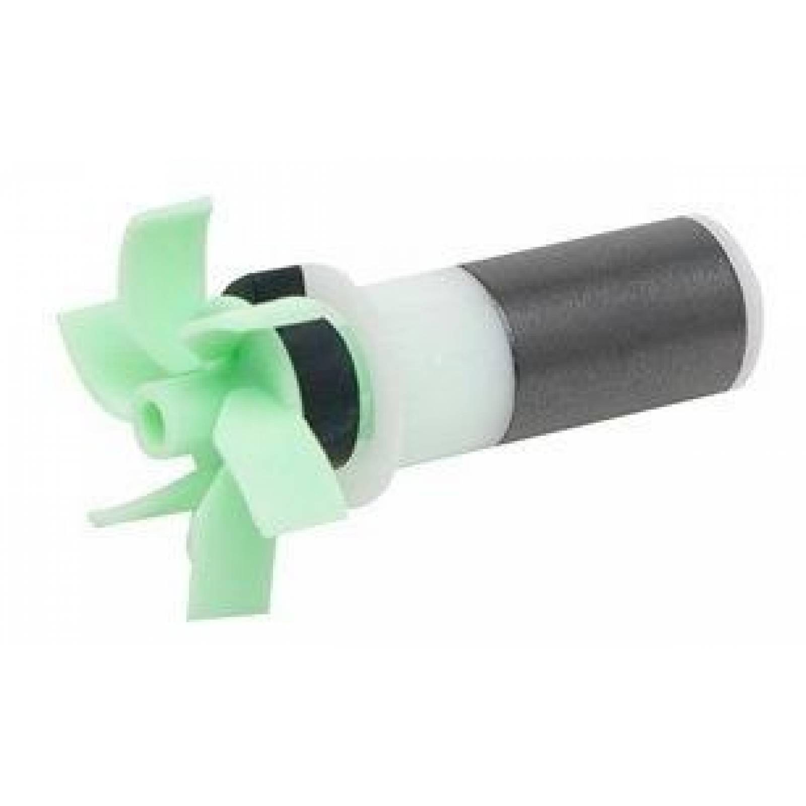 Refacción Propela Filtro Fluval 104 Y 204 Refacción A20110 