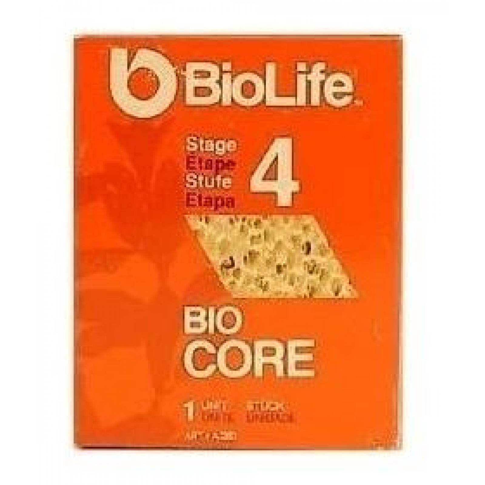 Ceramica Porosa Para Filtros summp Wet Dry Acuarios bacteria 