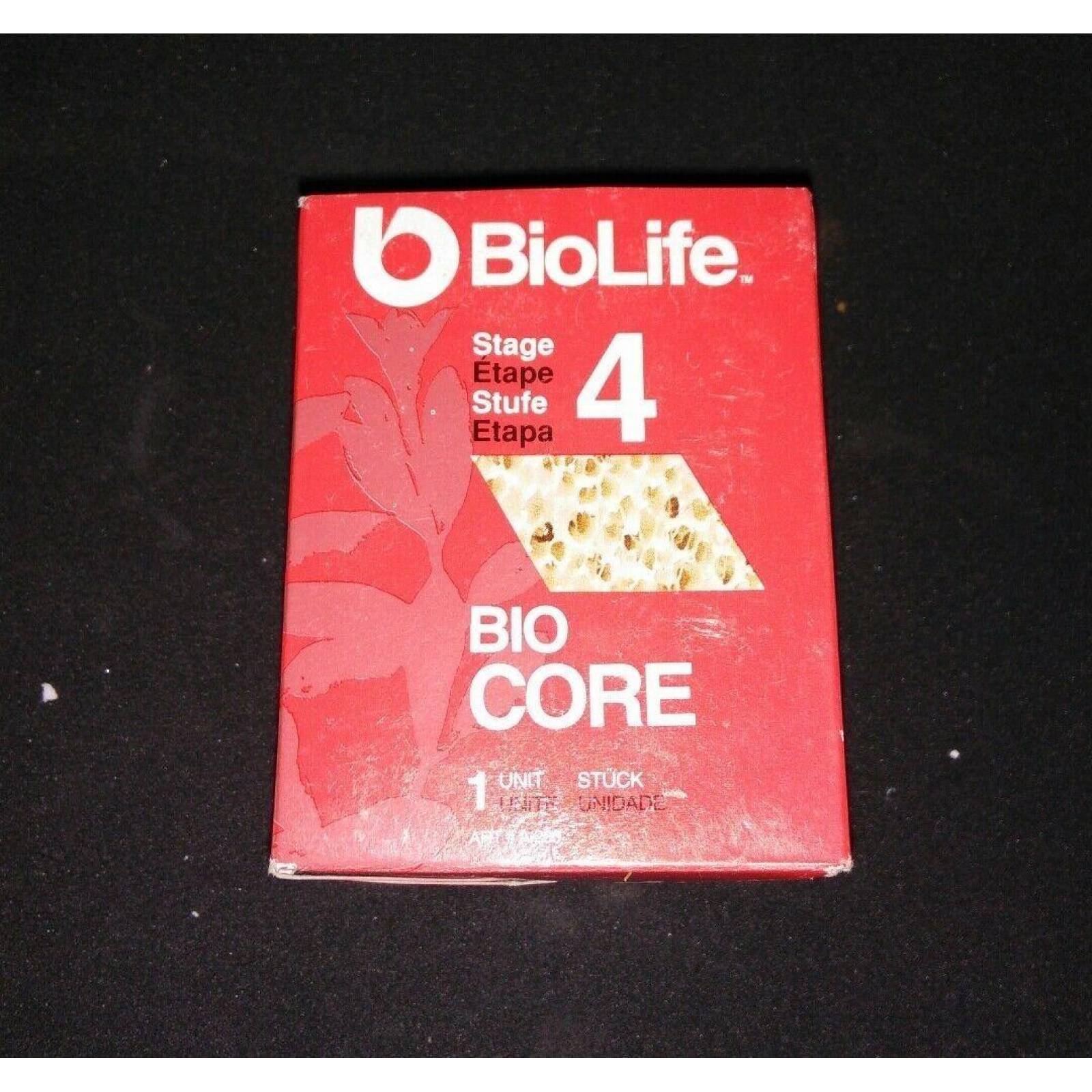 Ceramica Porosa Para Filtros summp Wet Dry Acuarios bacteria 