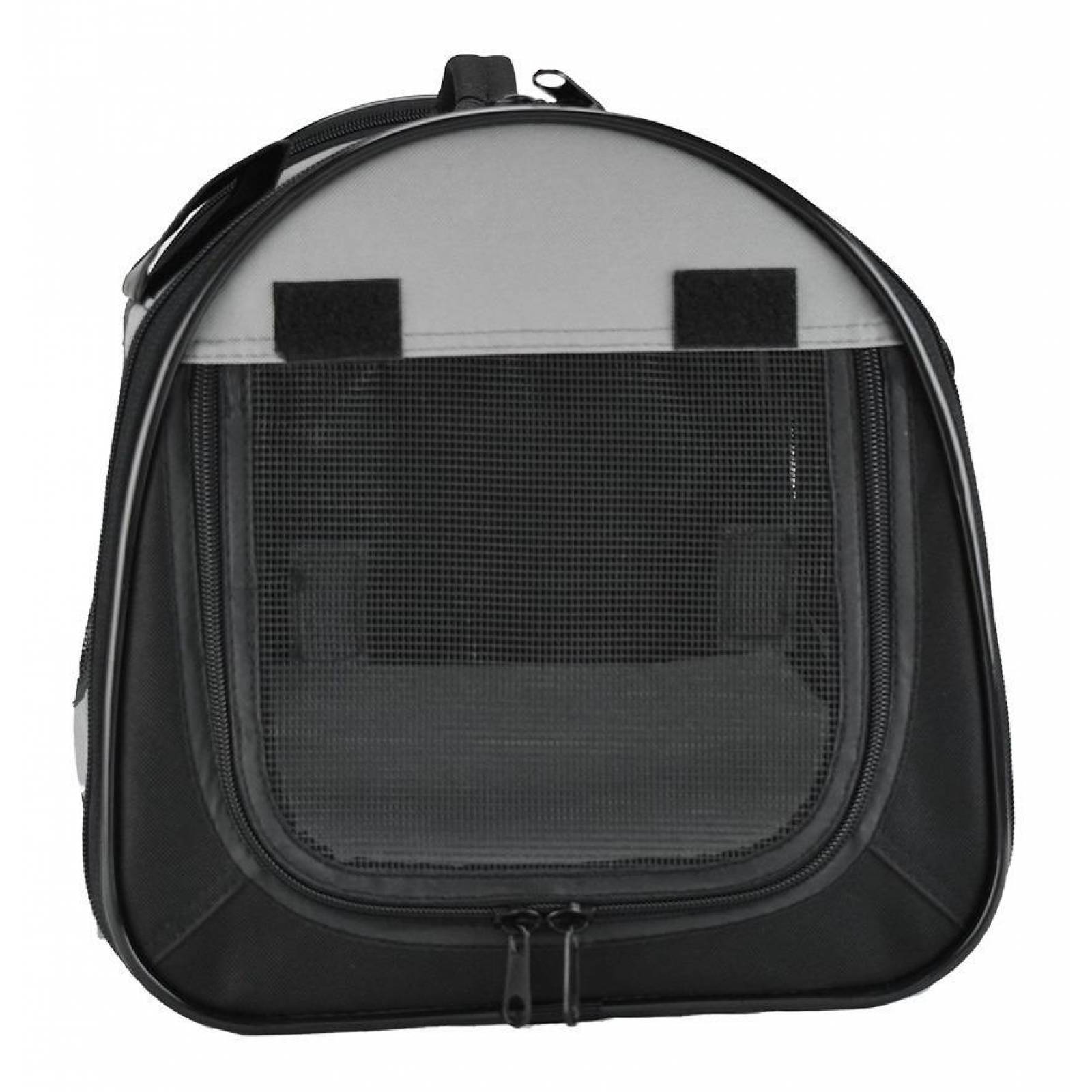 Fancy Pets casa portátil de tela extrachica perro y gato 