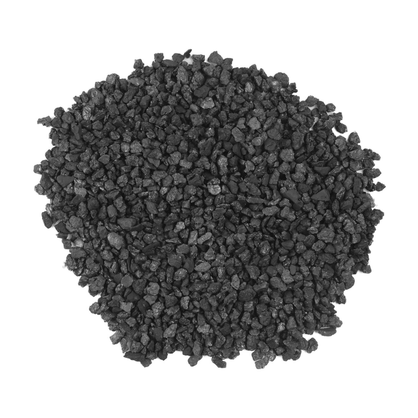 LOMAS repuesto carbon filtro cascada Aquajet y Aquaclear 110 