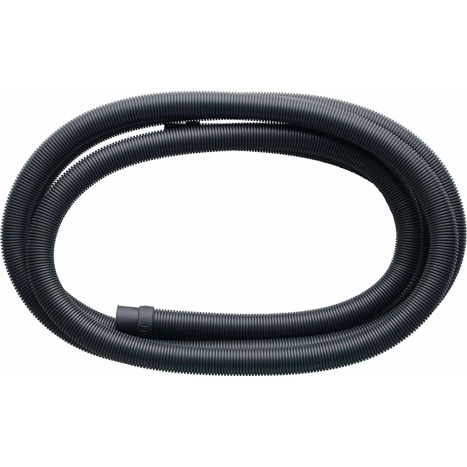 Refacción manguera conector filtro Fluval FX4 FX5 FX6 a20236 