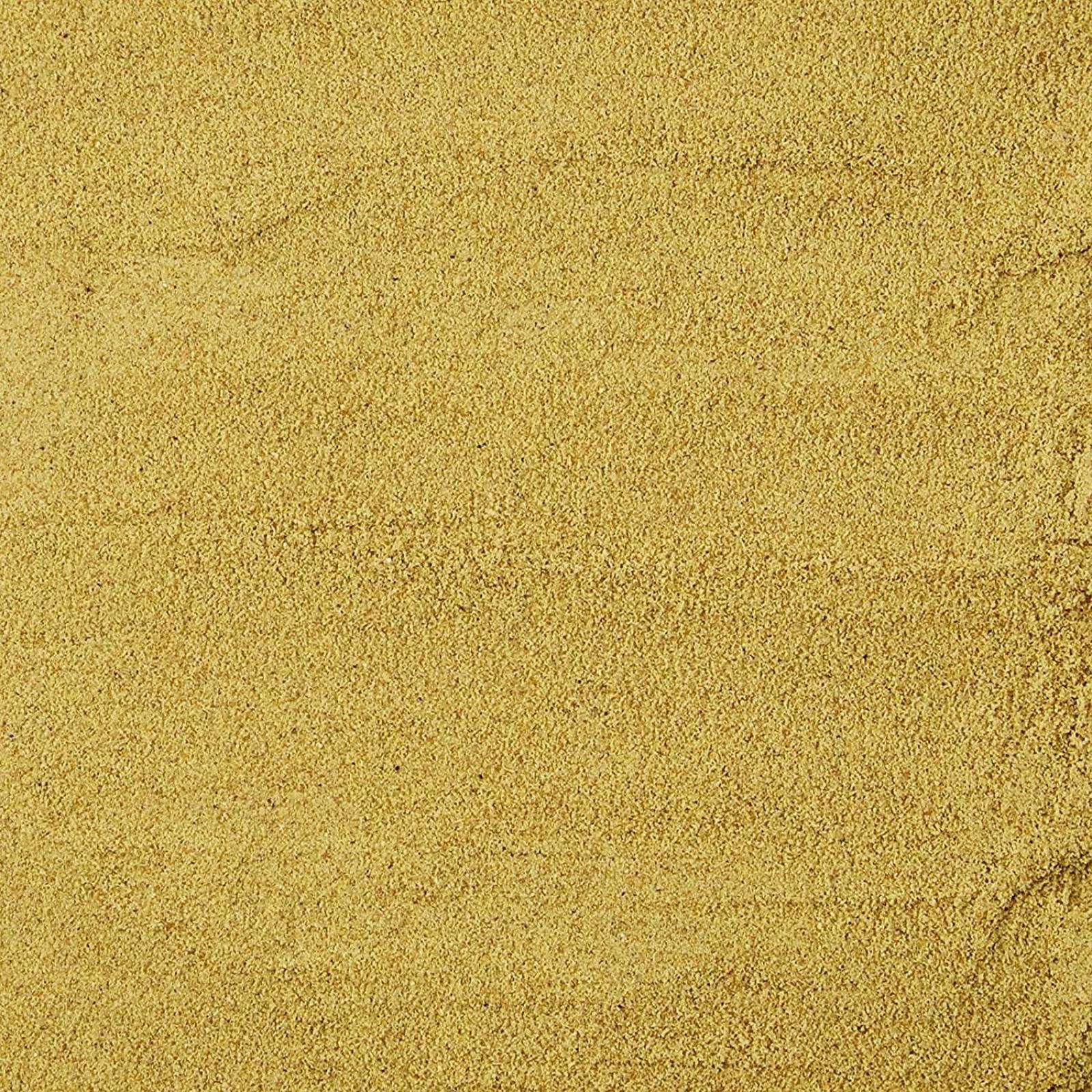 Papilla premium Kaytee Exact polluelos de guacamaya 2.26 kg 