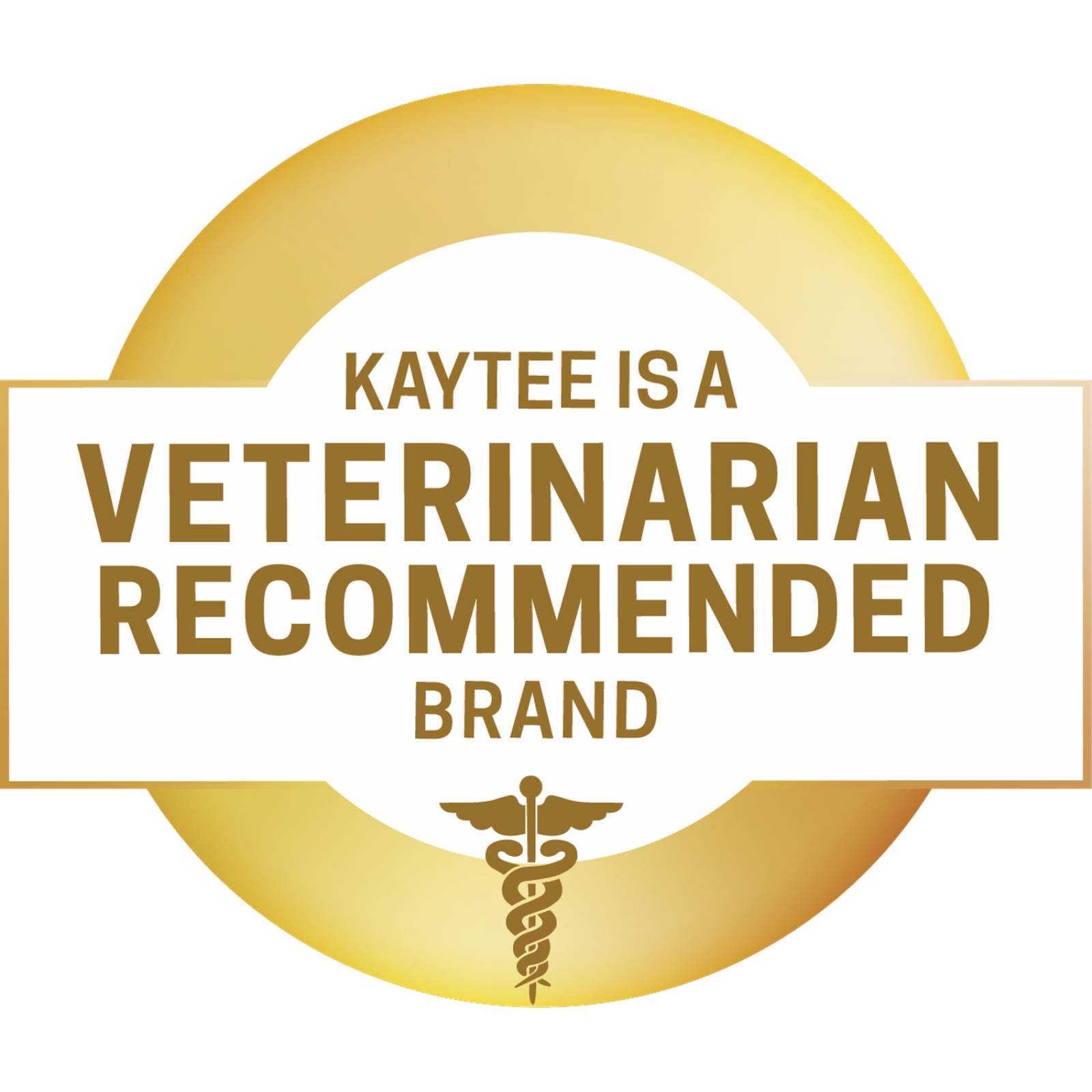 Alimento Premium Kaytee Fiesta Conejo 1.58 Kg 