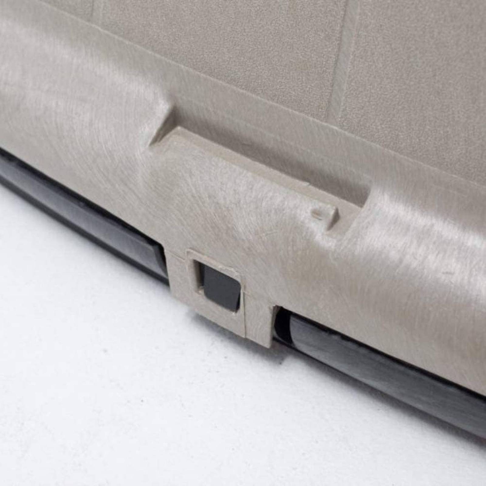 Casa para perro Petmate Dogloo Indigo Mediano 95x77x58 cm 