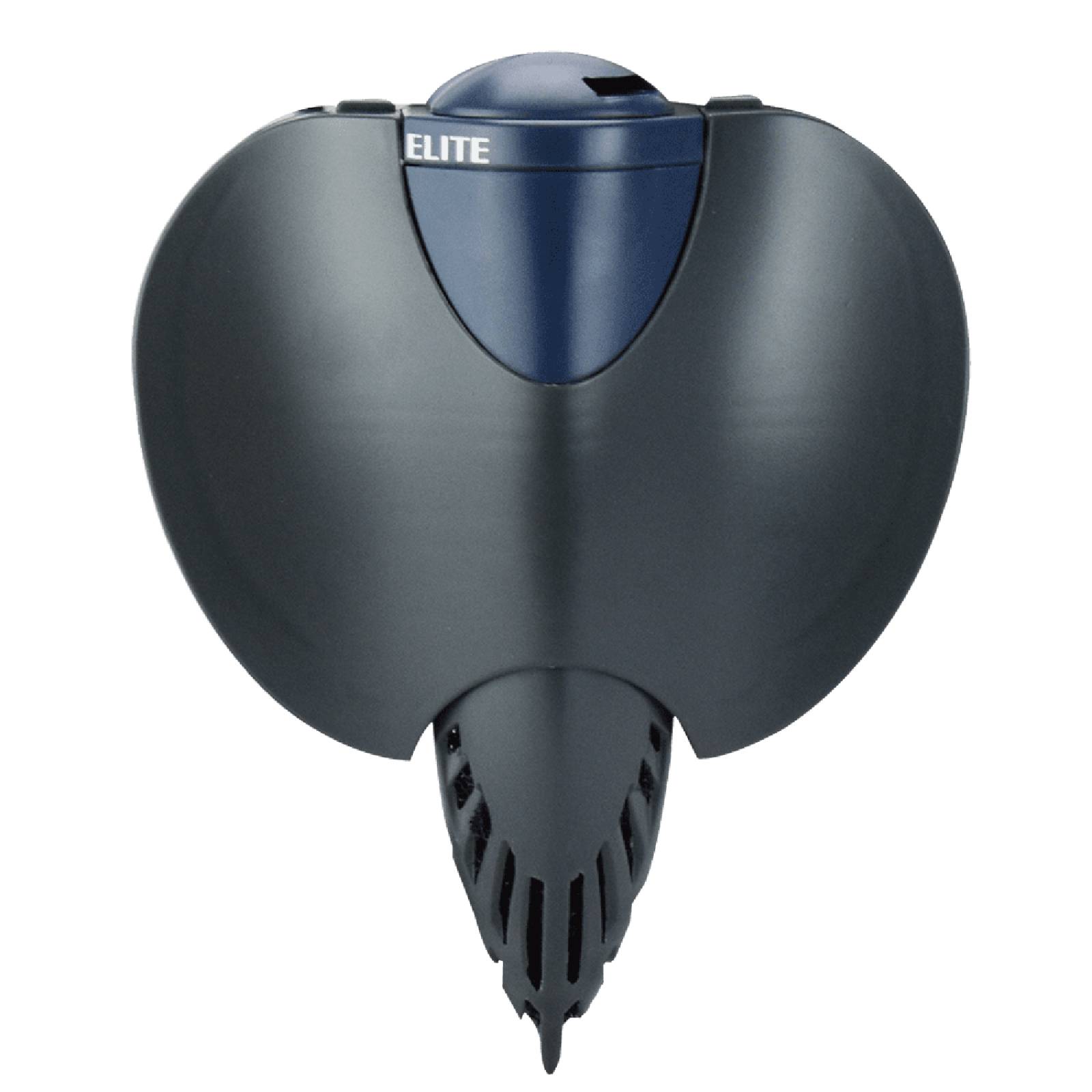 Filtro interno acuario Mantarraya Elite Stingray 15 57lts 