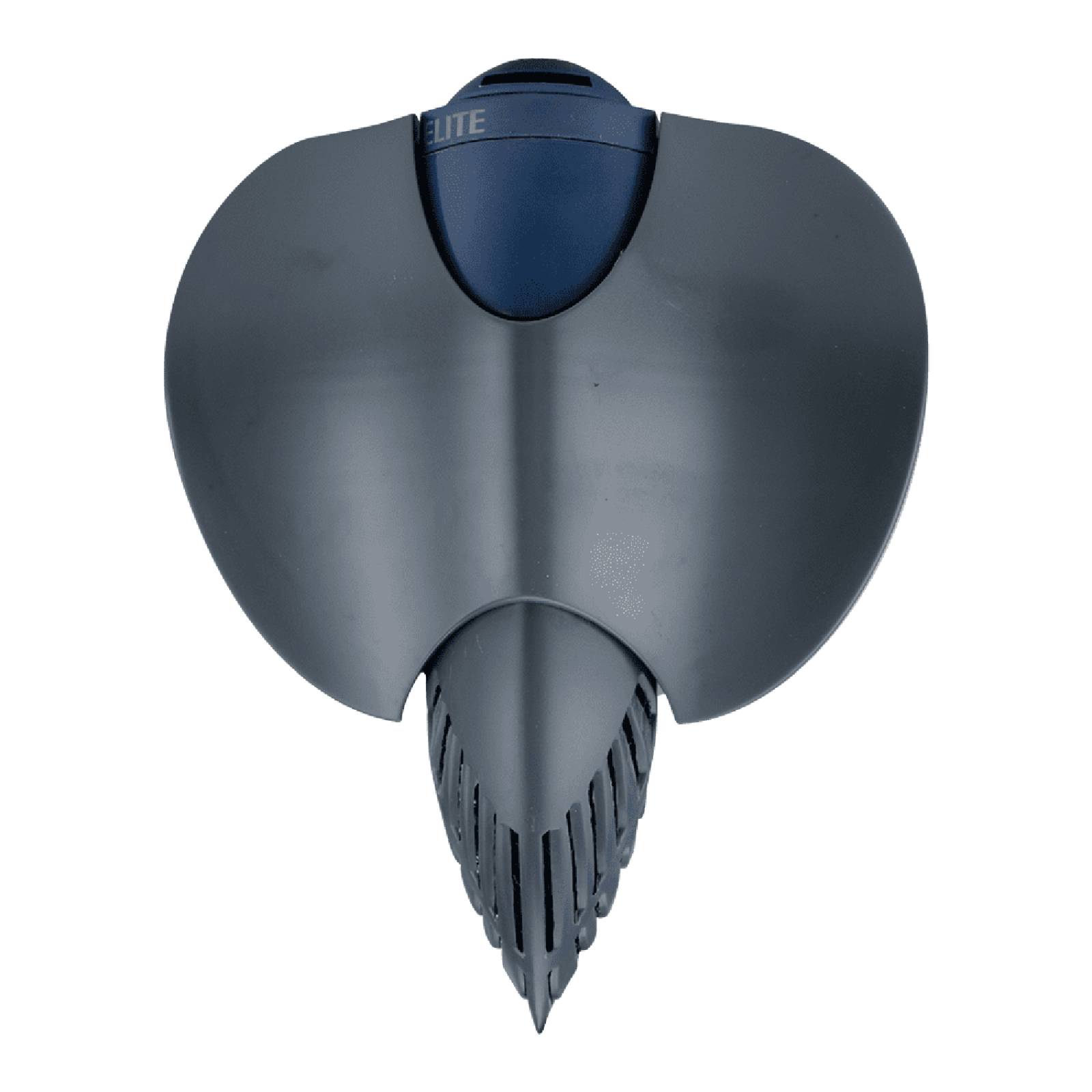 Filtro interno acuario Mantarraya Elite Stingray 15 57lts 