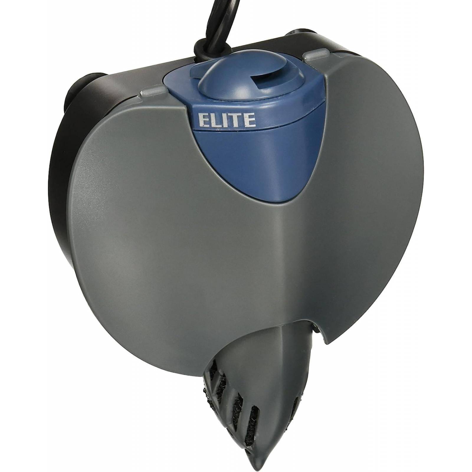 Filtro interno acuario Mantarraya Elite Stingray 15 57lts 