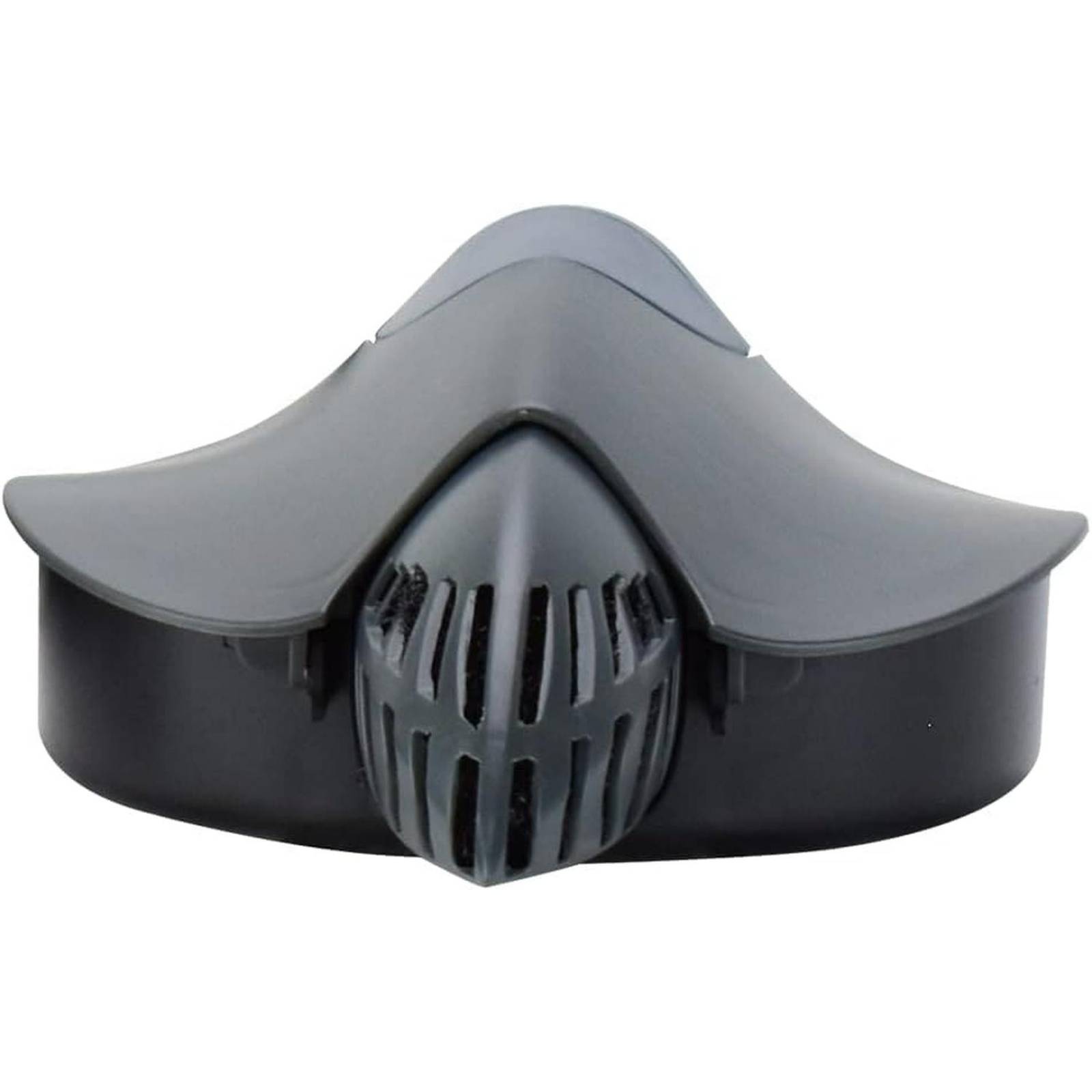 Filtro interno acuario Mantarraya Elite Stingray 15 57lts 