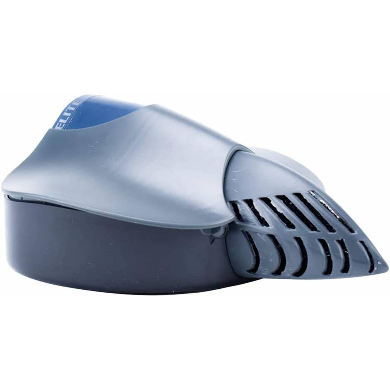 Filtro interno acuario Mantarraya Elite Stingray 15 57lts 