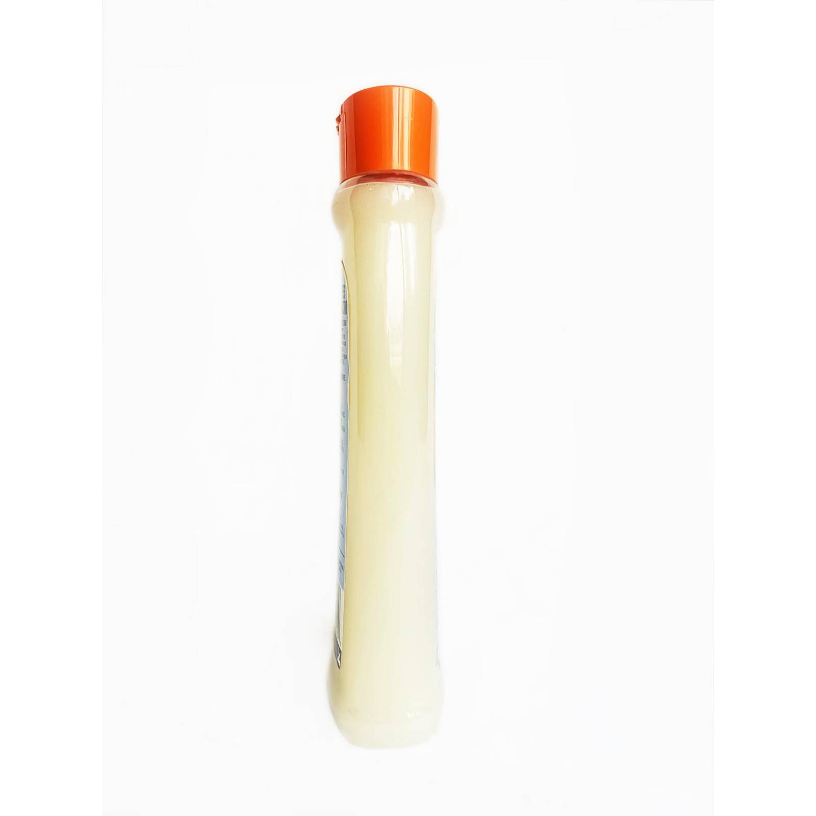 Shampoo Antipulgas para perros Hartz Avena 