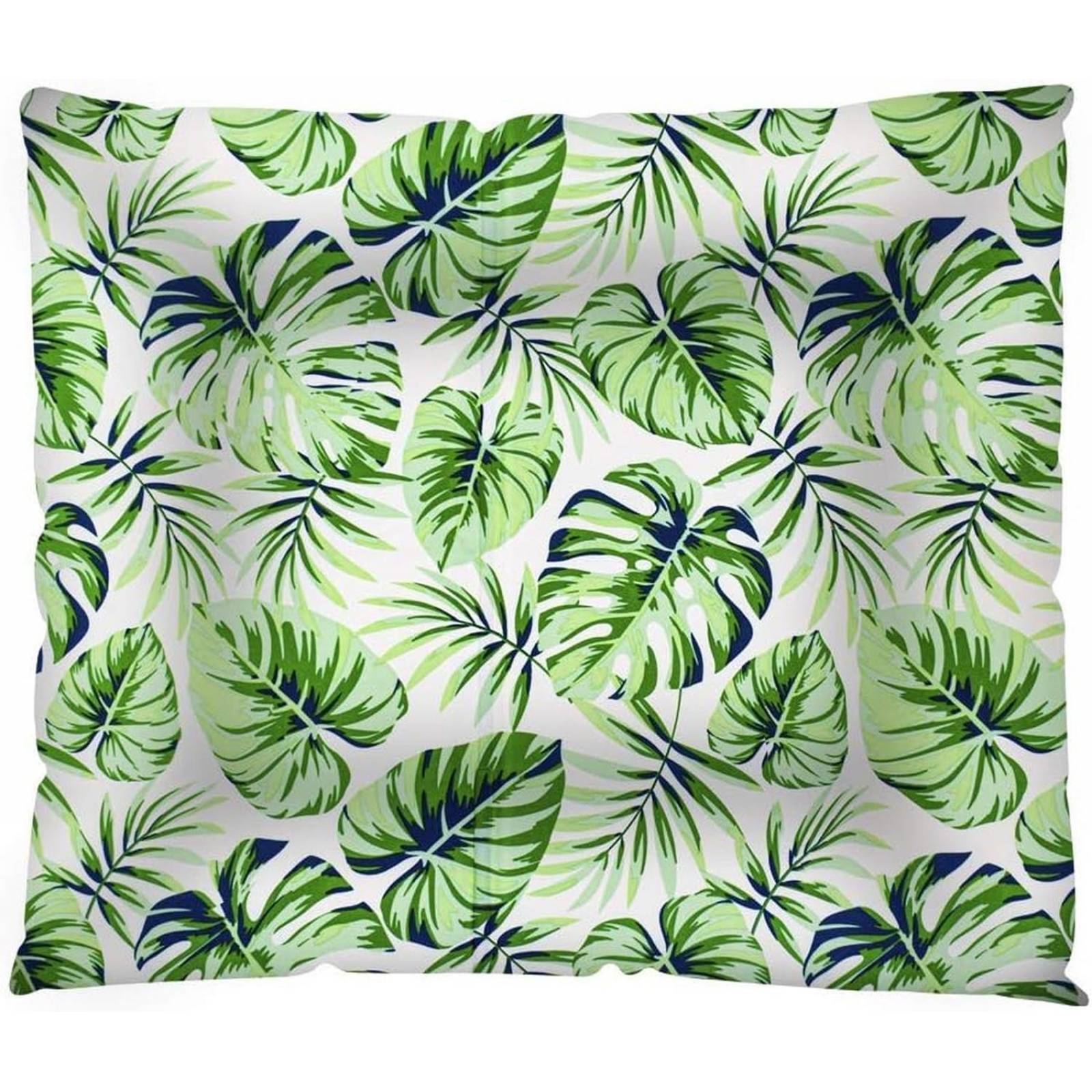 Cama refrescante para perros clima caliente tamaño grande