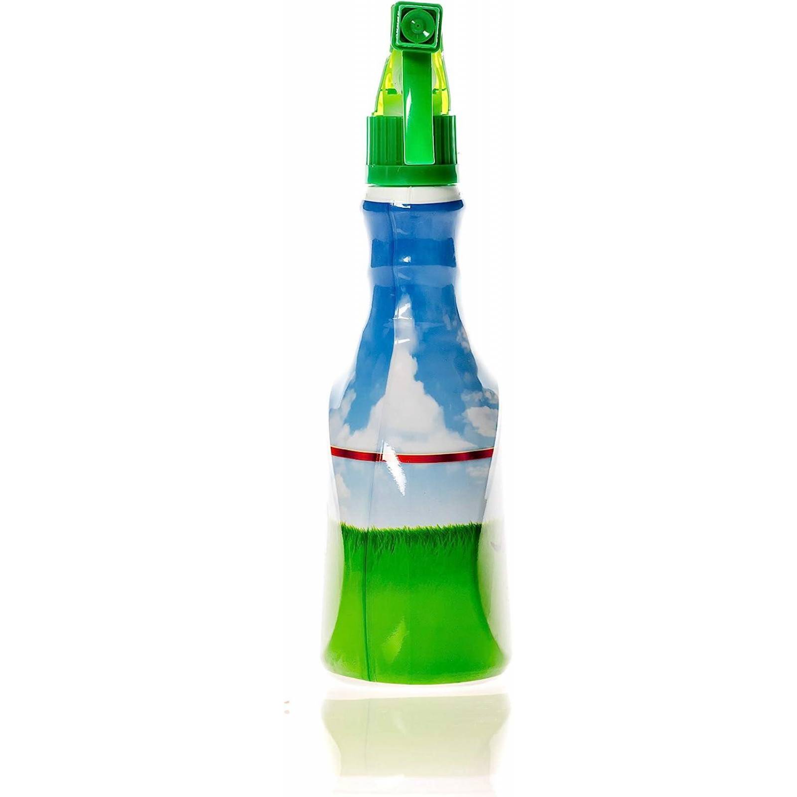 Kaytee desodorizante y limpiador jaula conejo y huron 946 ml 