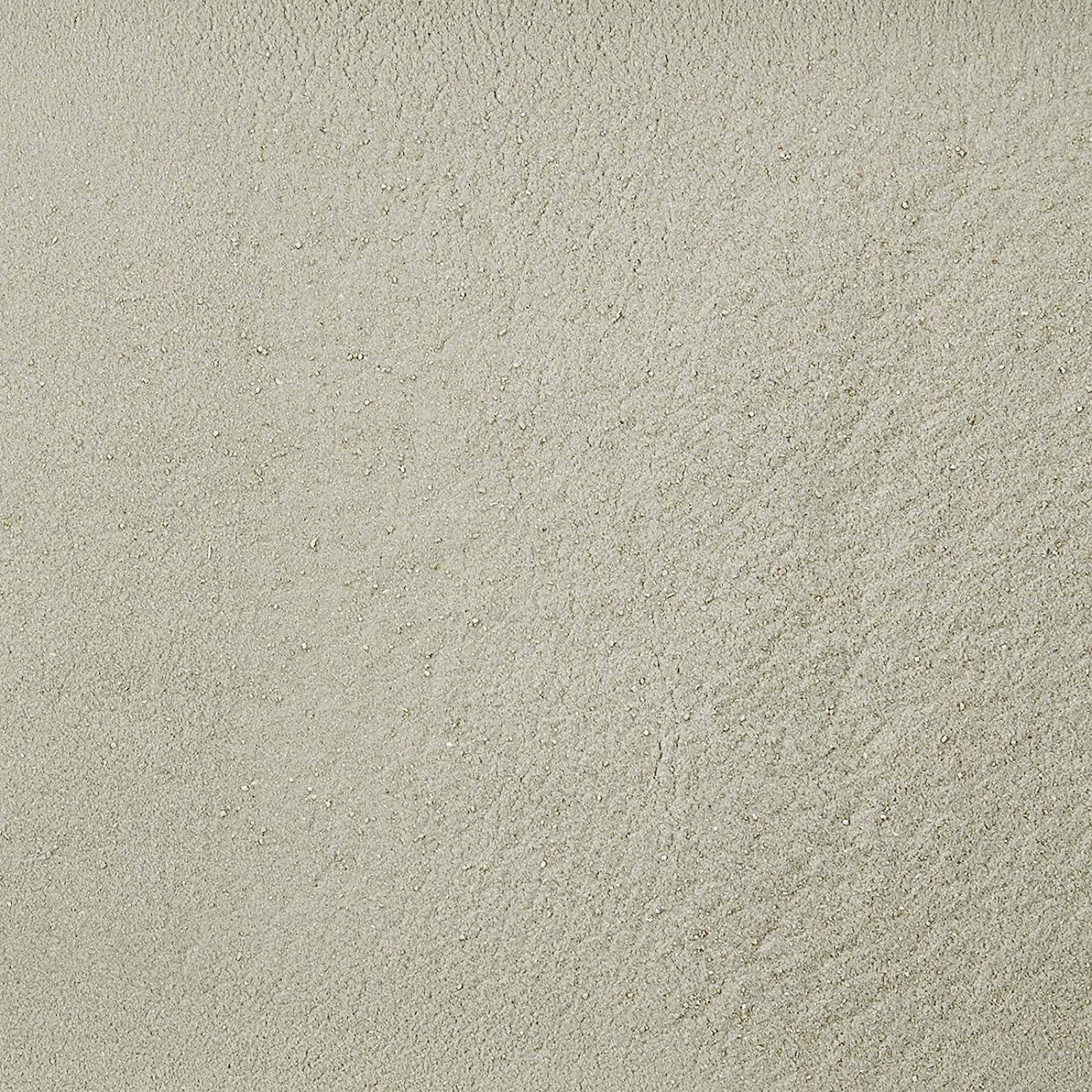 Kaytee polvo baño de chinchilla marmolina proteccion pelaje