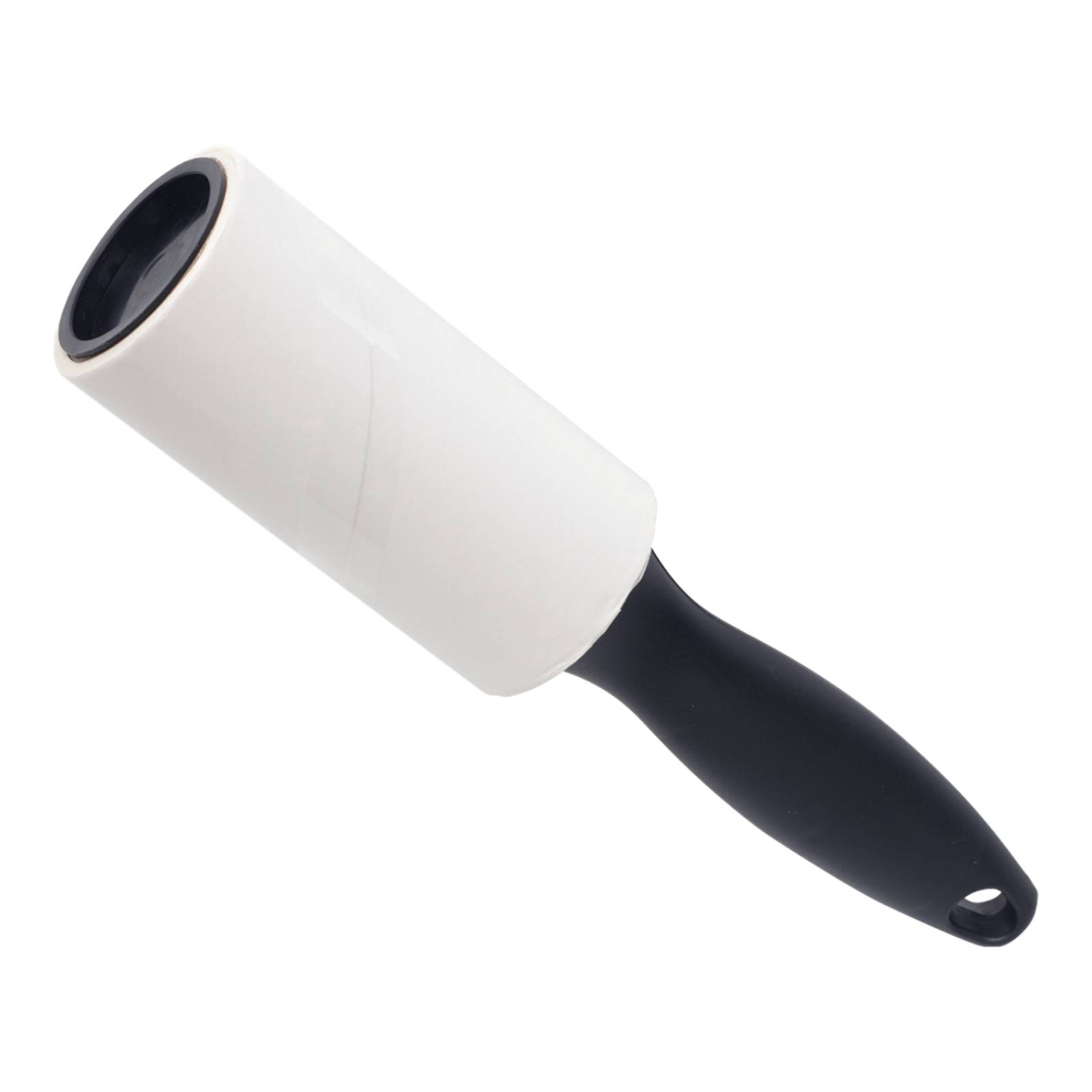 Fancy Pets rodillo quita pelos perro gato roedores 60 hojas 