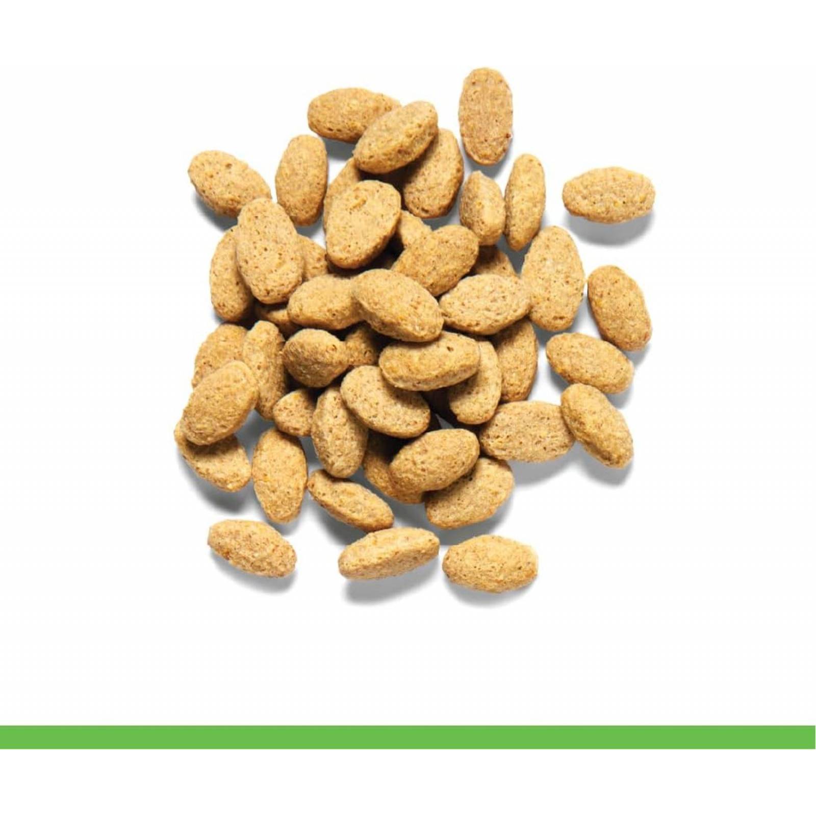 Zupreem alimento Natural amazona, cacatúa, loro, eclectus 1.4 kg 